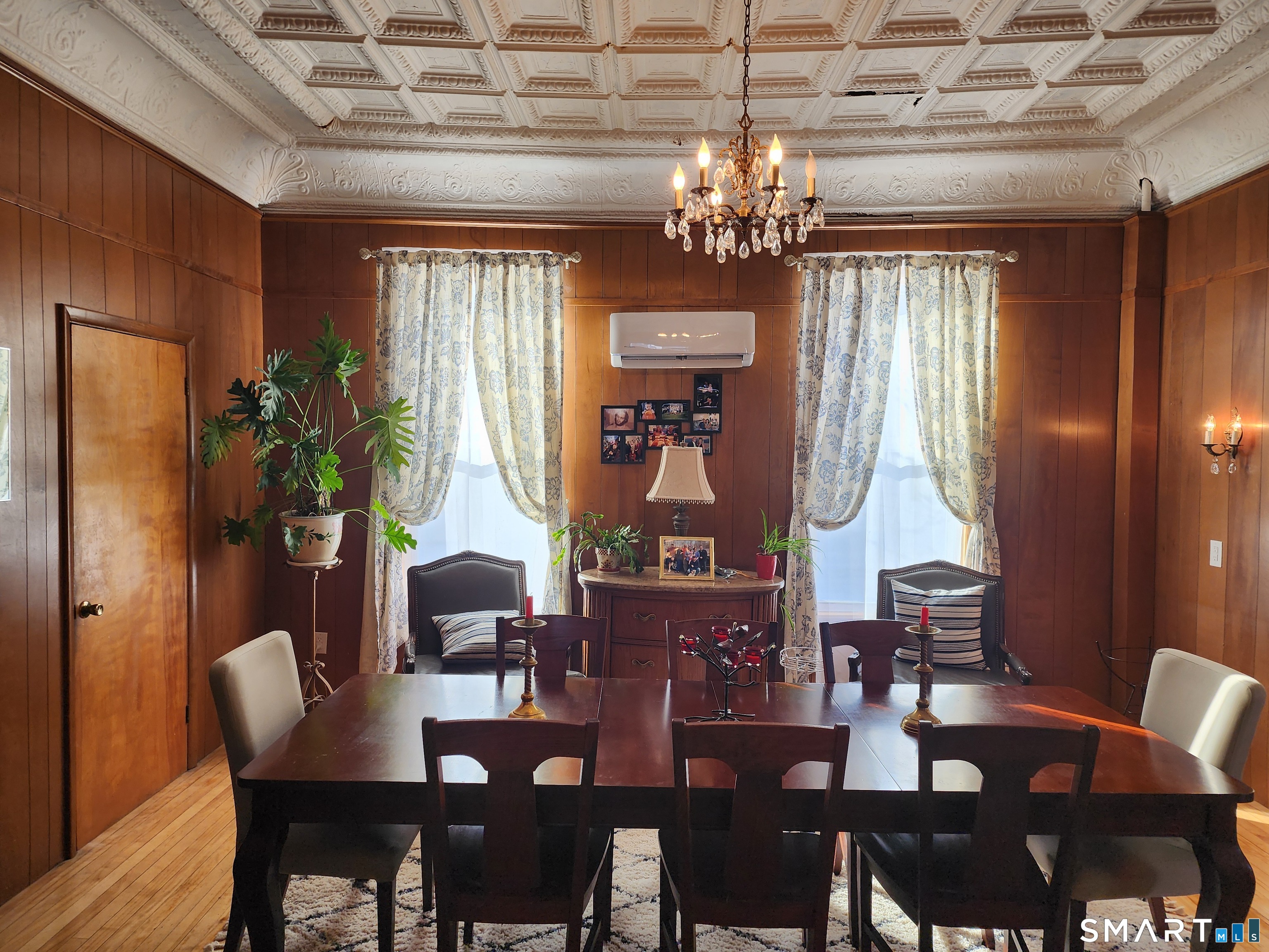 350 Hartford Pike Killingly CT 06241