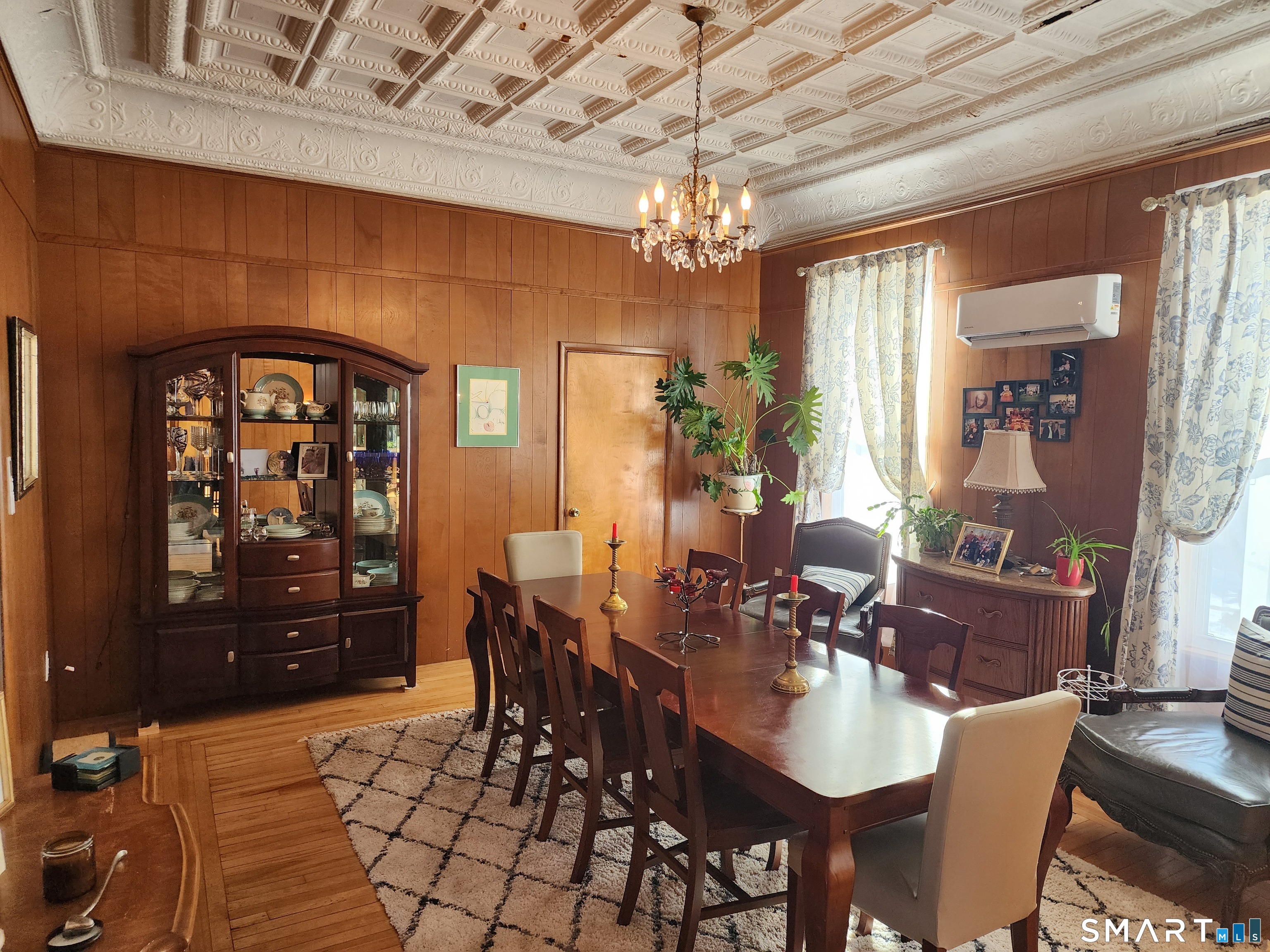 350 Hartford Pike Killingly CT 06241