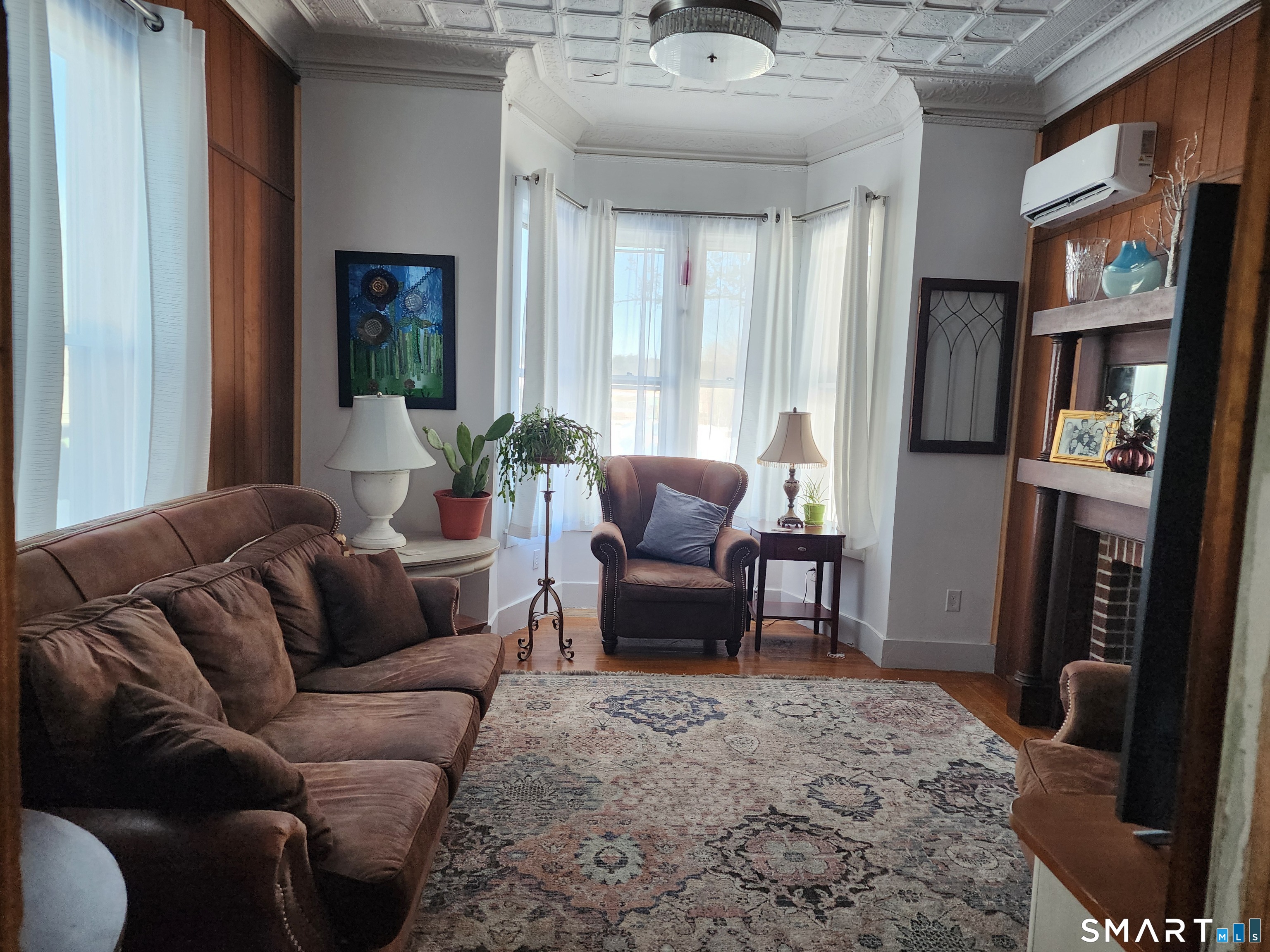 350 Hartford Pike Killingly CT 06241