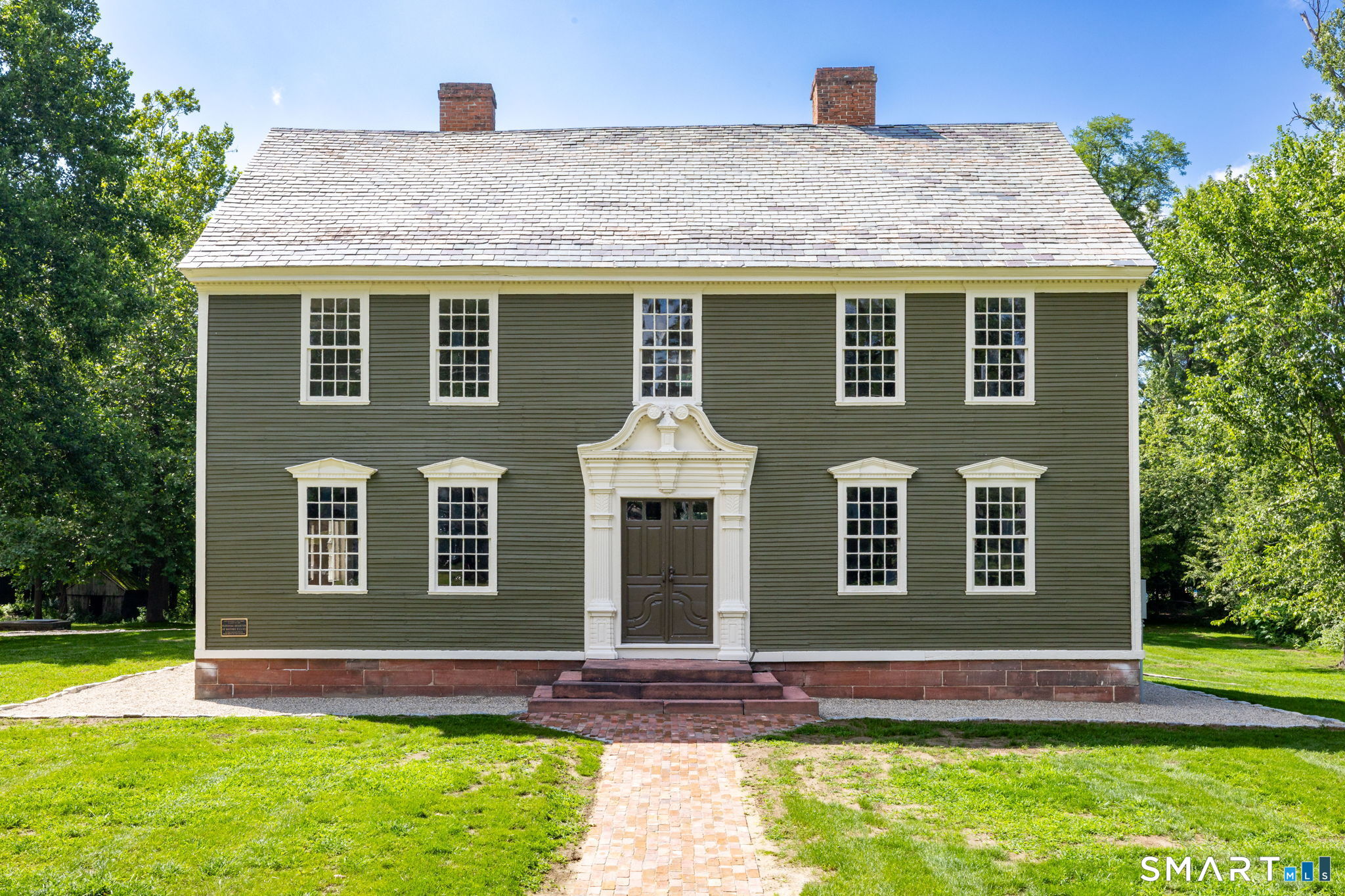 1653 Main Street South Windsor CT 06074