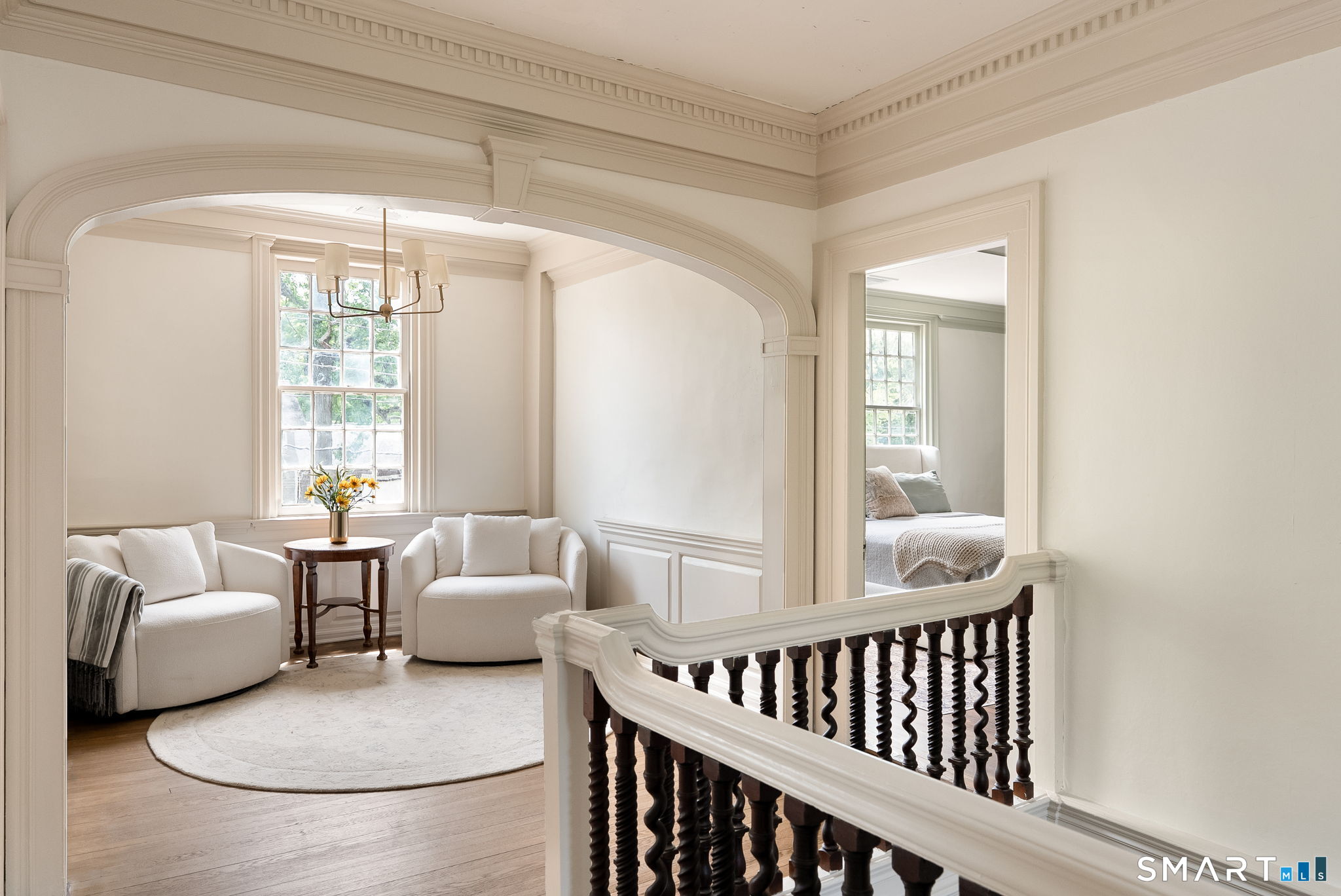1653 Main Street South Windsor CT 06074