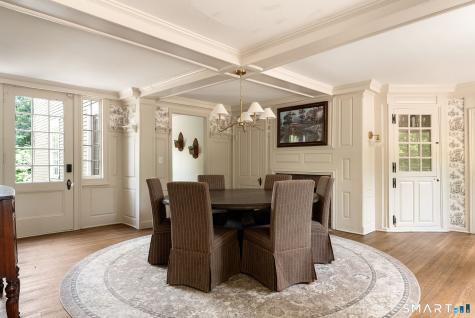 1653 Main Street South Windsor CT 06074