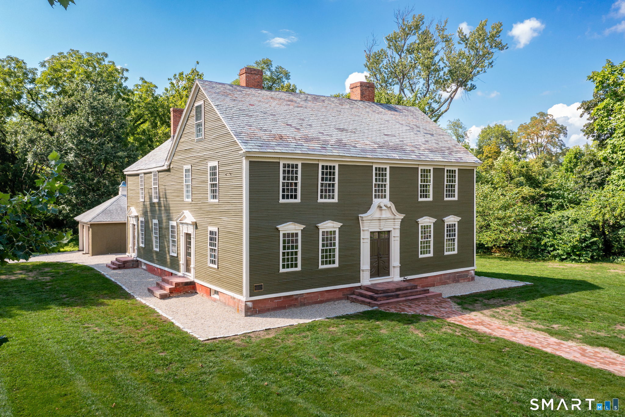 1653 Main Street South Windsor CT 06074