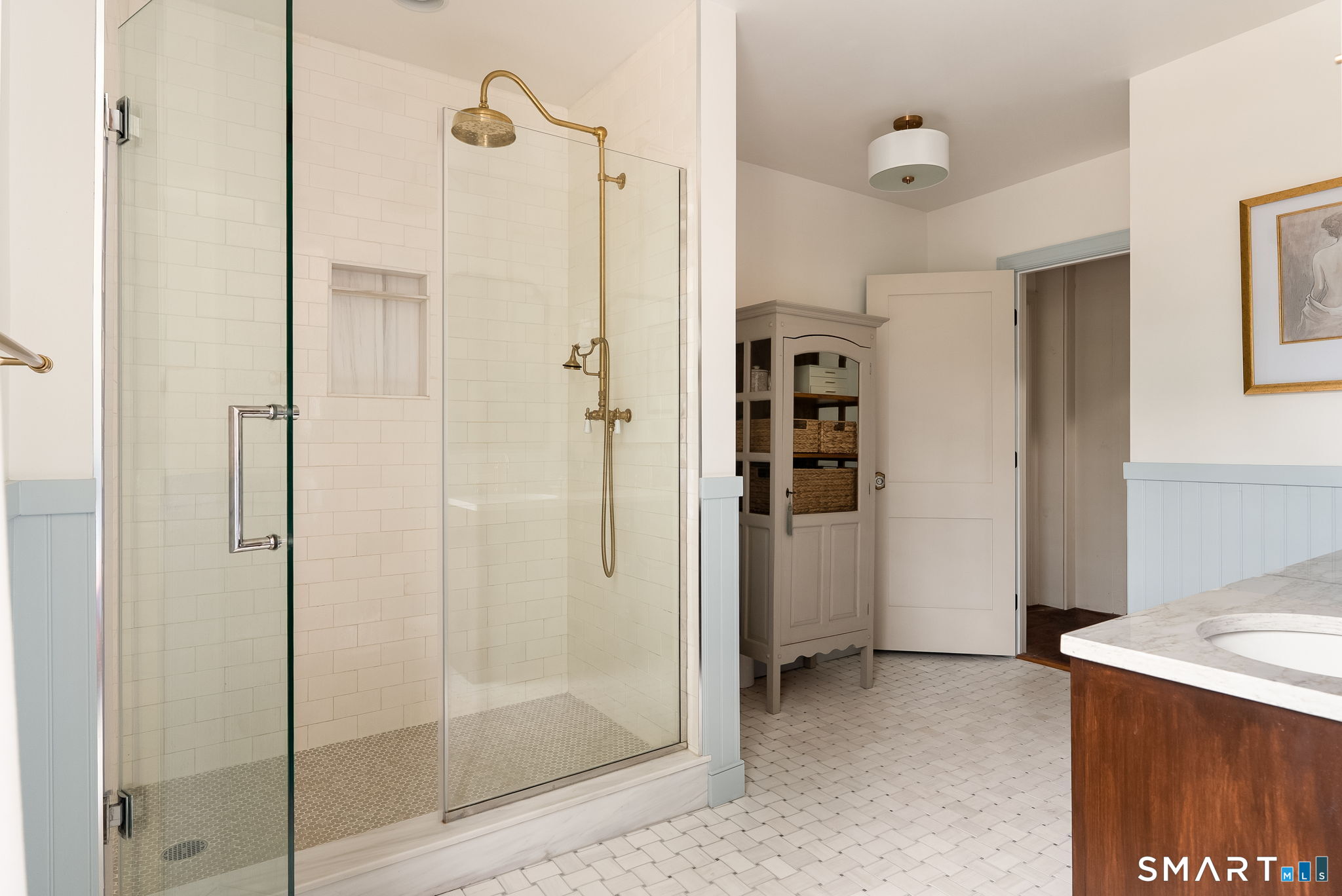 1653 Main Street South Windsor CT 06074