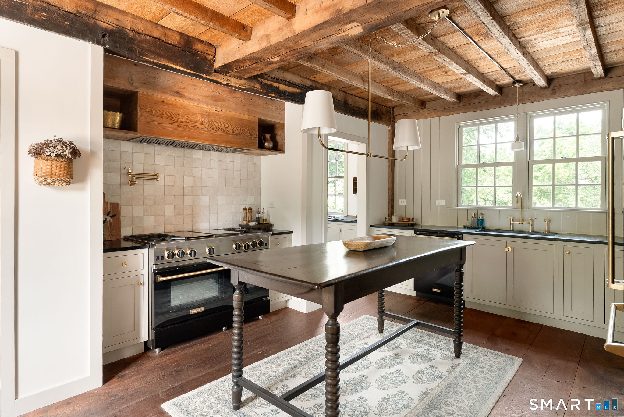 1653 Main Street South Windsor CT 06074