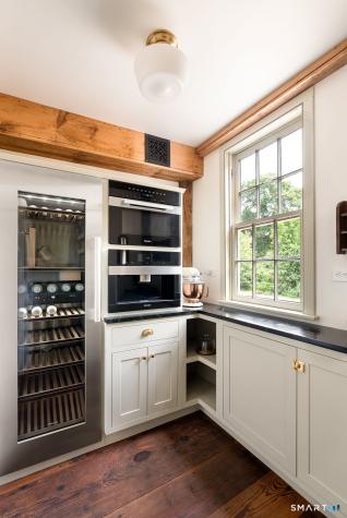 1653 Main Street South Windsor CT 06074