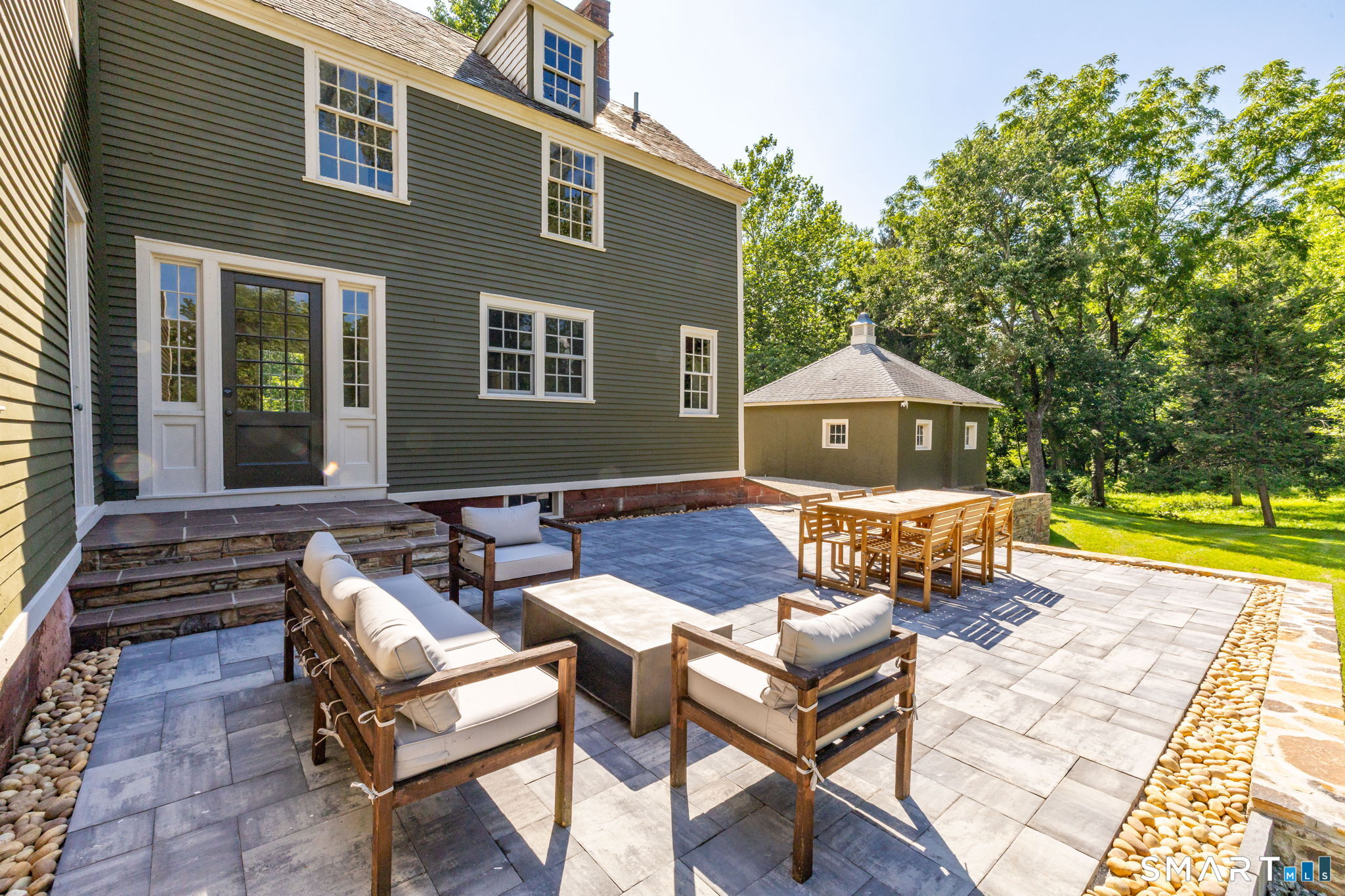 1653 Main Street South Windsor CT 06074