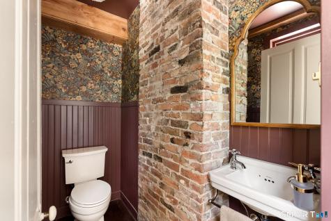 1653 Main Street South Windsor CT 06074
