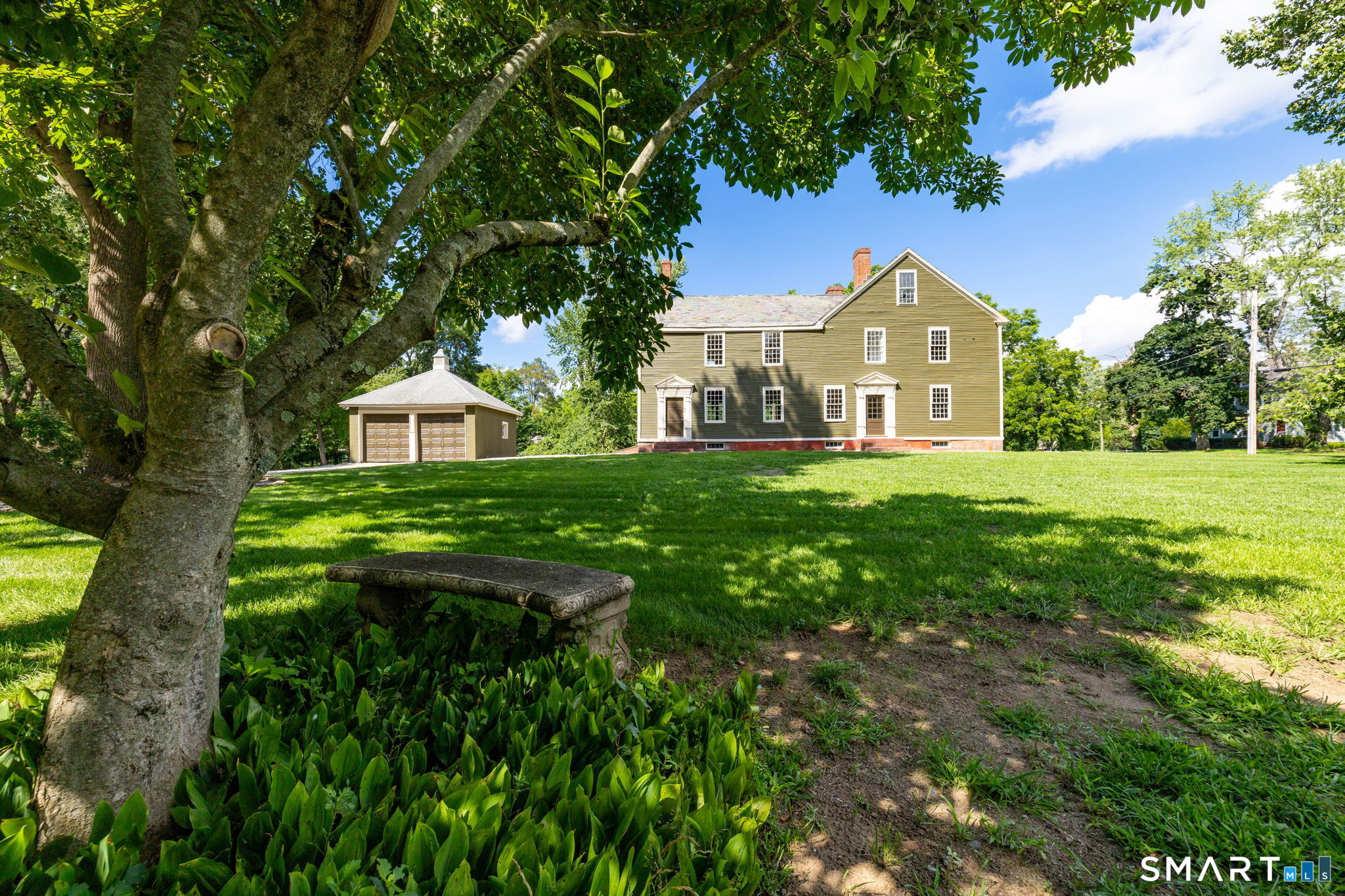 1653 Main Street South Windsor CT 06074