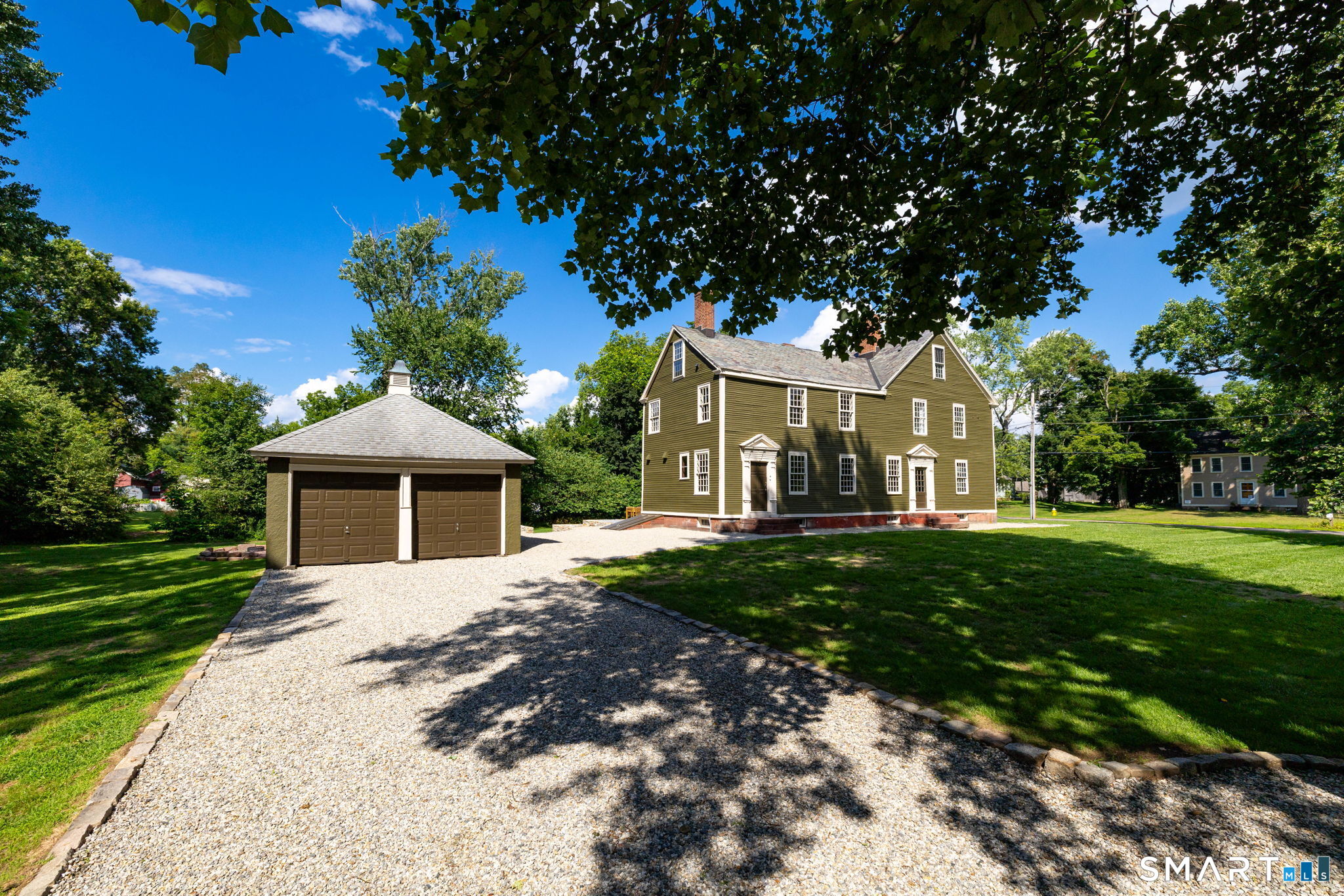 1653 Main Street South Windsor CT 06074