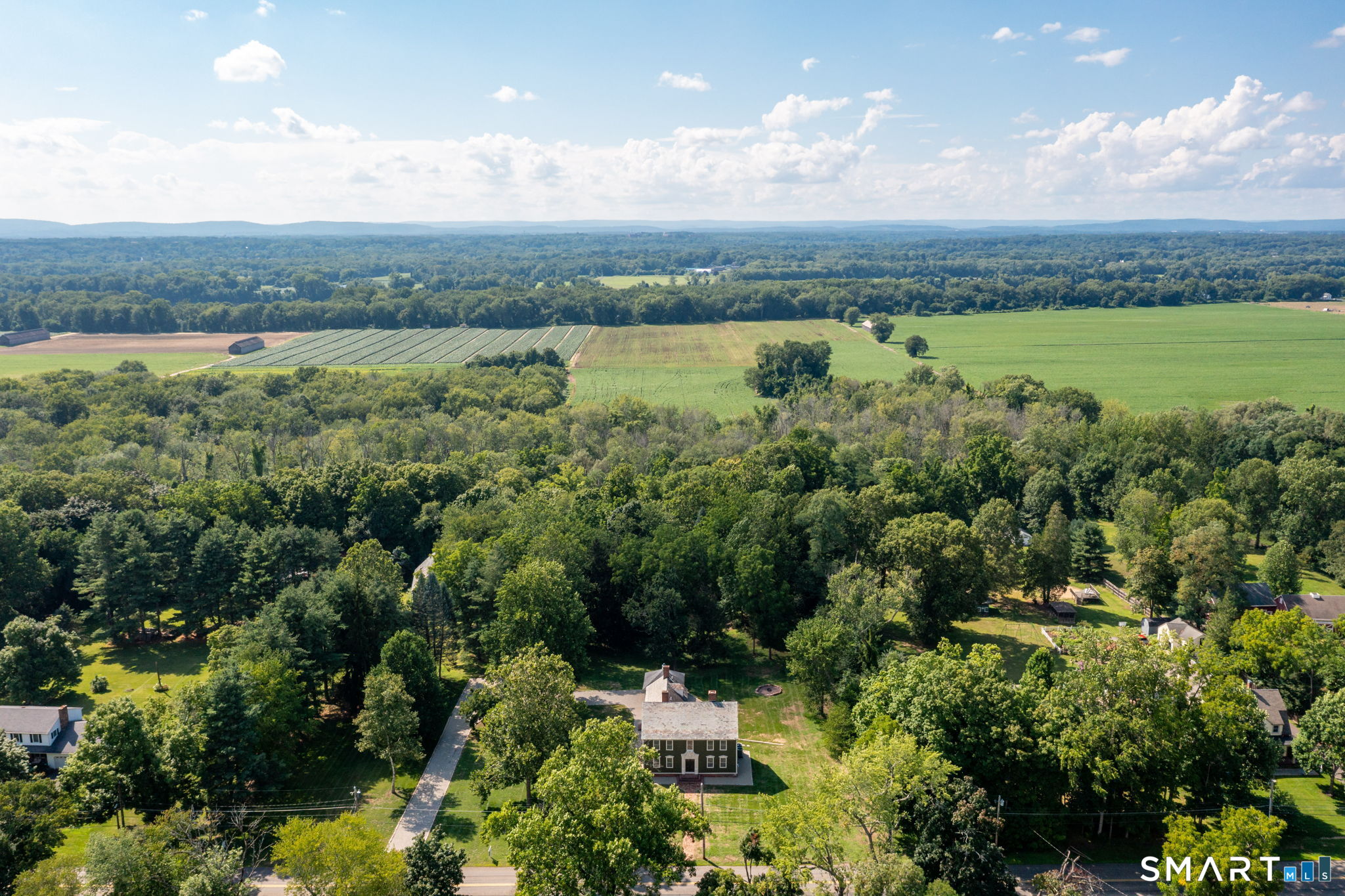 1653 Main Street South Windsor CT 06074