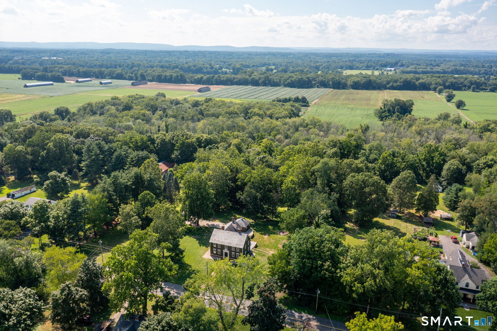 1653 Main Street South Windsor CT 06074