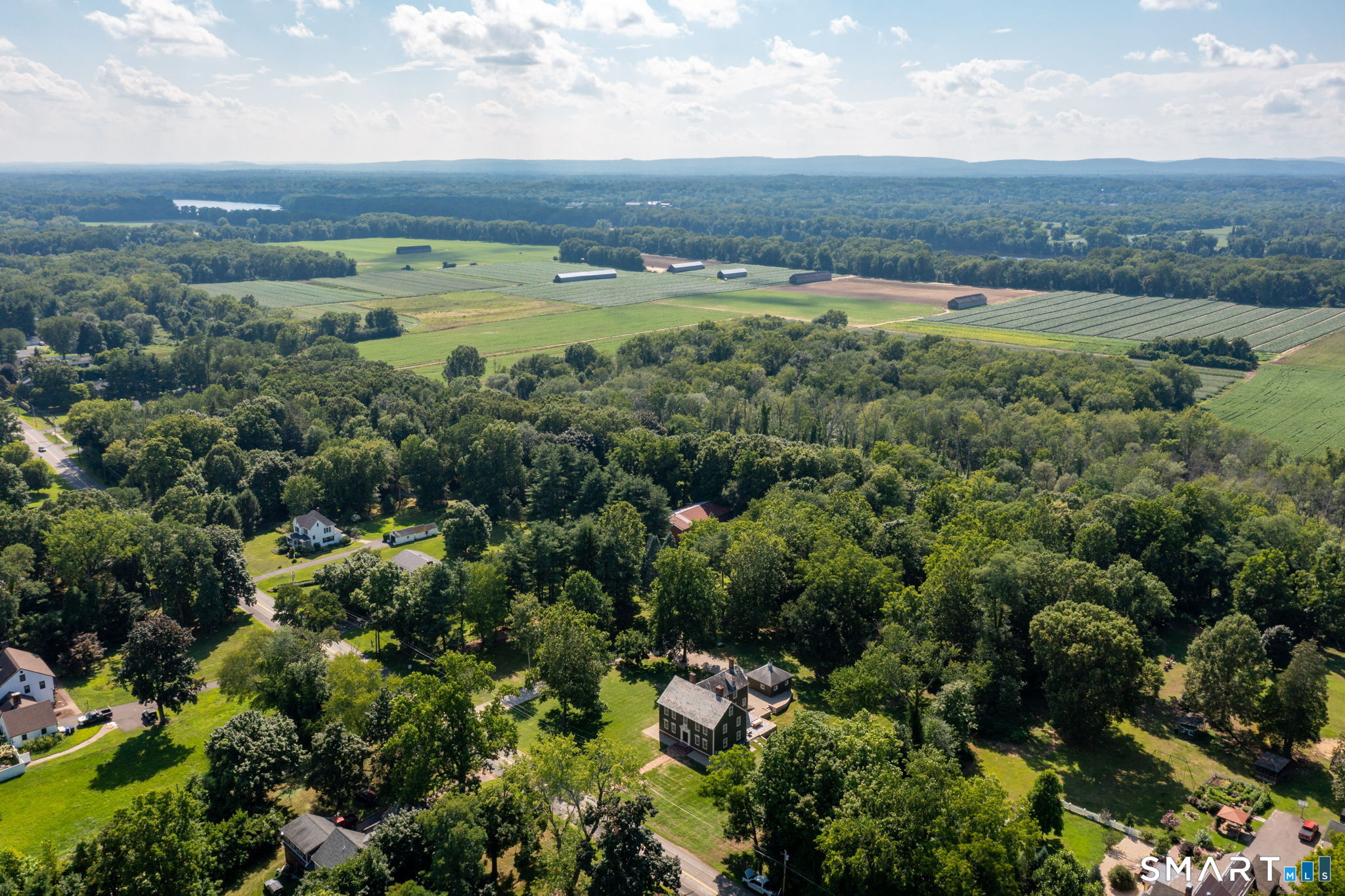1653 Main Street South Windsor CT 06074