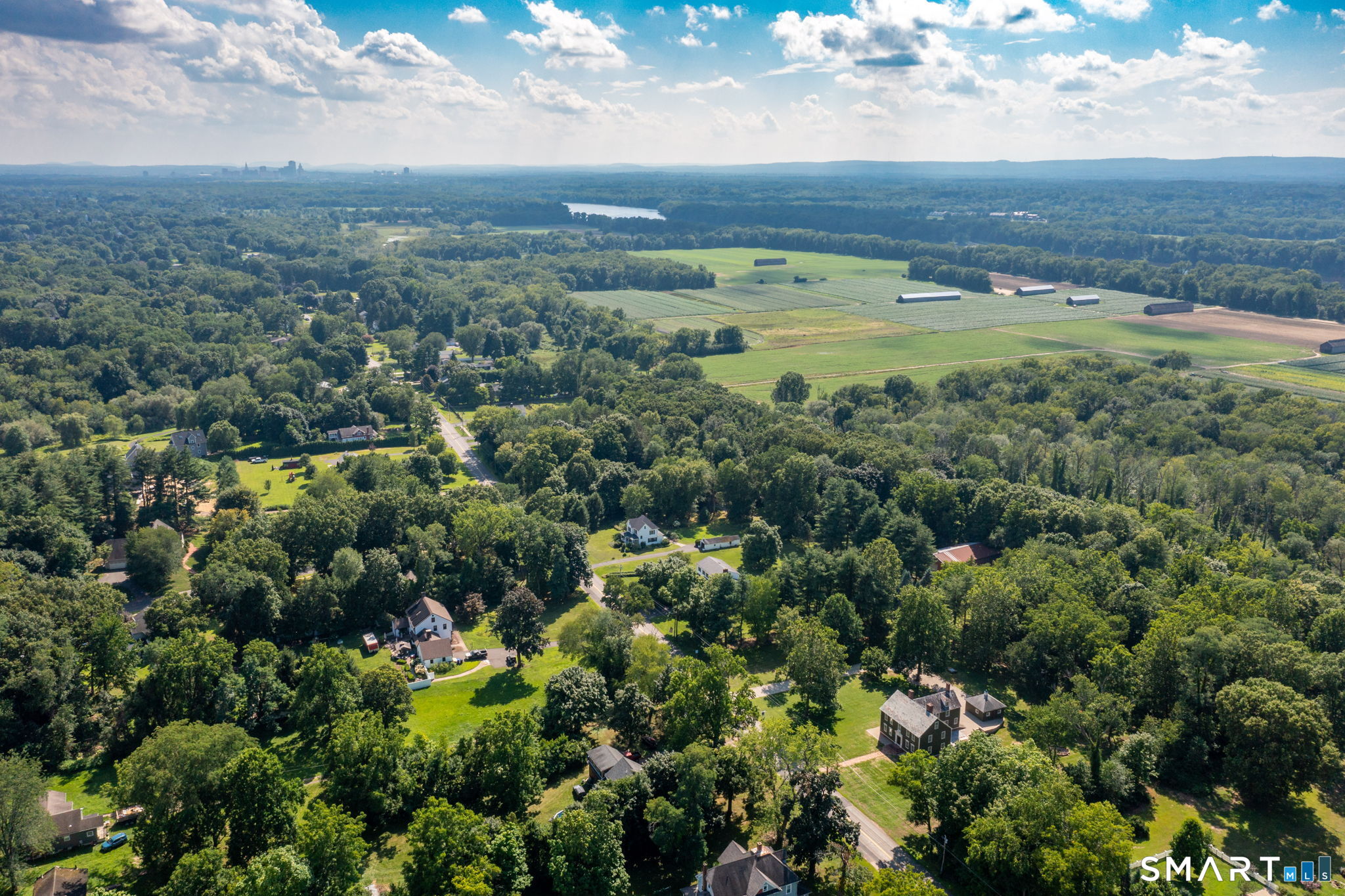 1653 Main Street South Windsor CT 06074