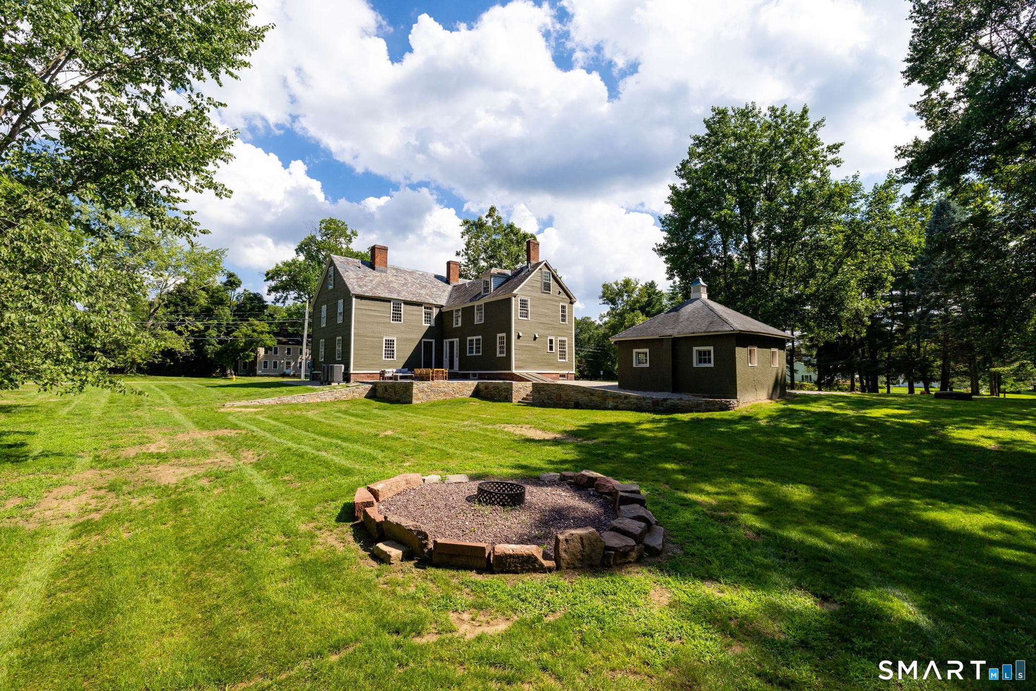 1653 Main Street South Windsor CT 06074