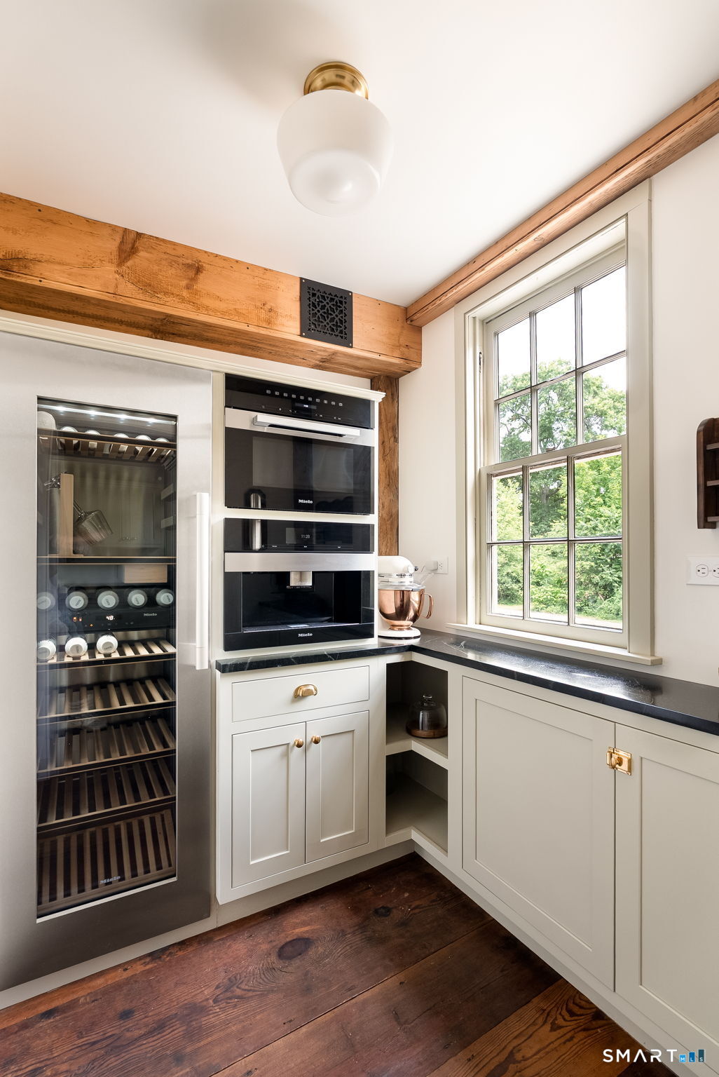 1653 Main Street South Windsor CT 06074