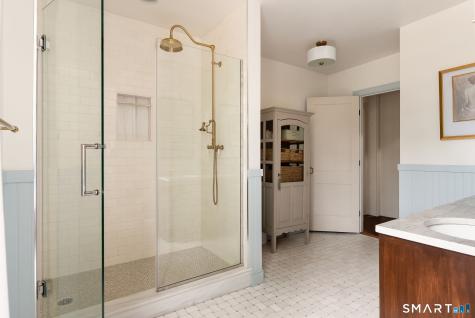 1653 Main Street South Windsor CT 06074