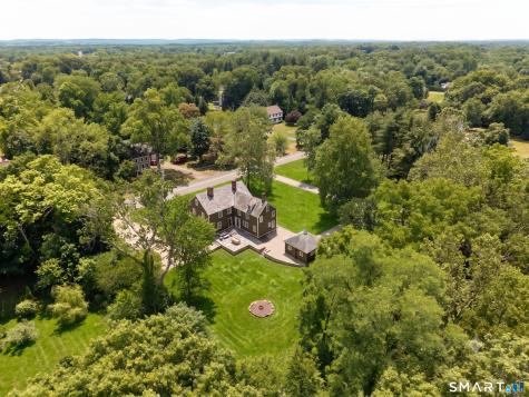 1653 Main Street South Windsor CT 06074