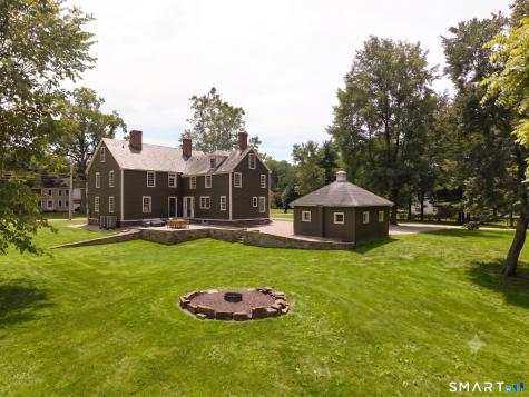 1653 Main Street South Windsor CT 06074