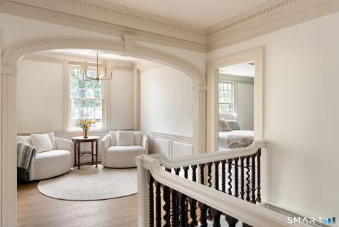 1653 Main Street South Windsor CT 06074