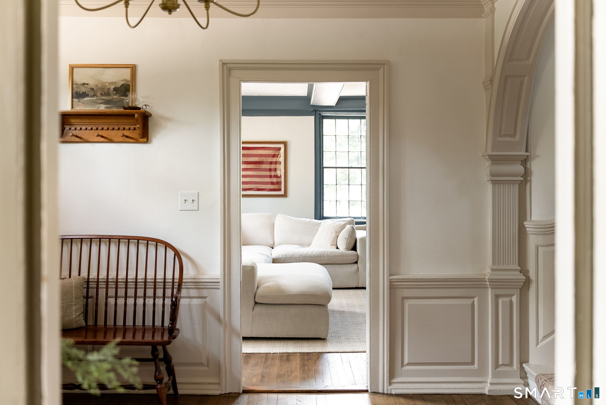 1653 Main Street South Windsor CT 06074