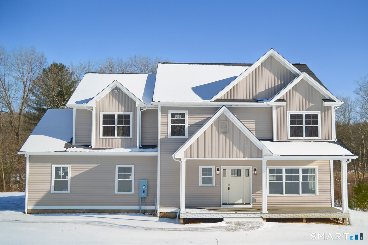 Tolland CT 06084