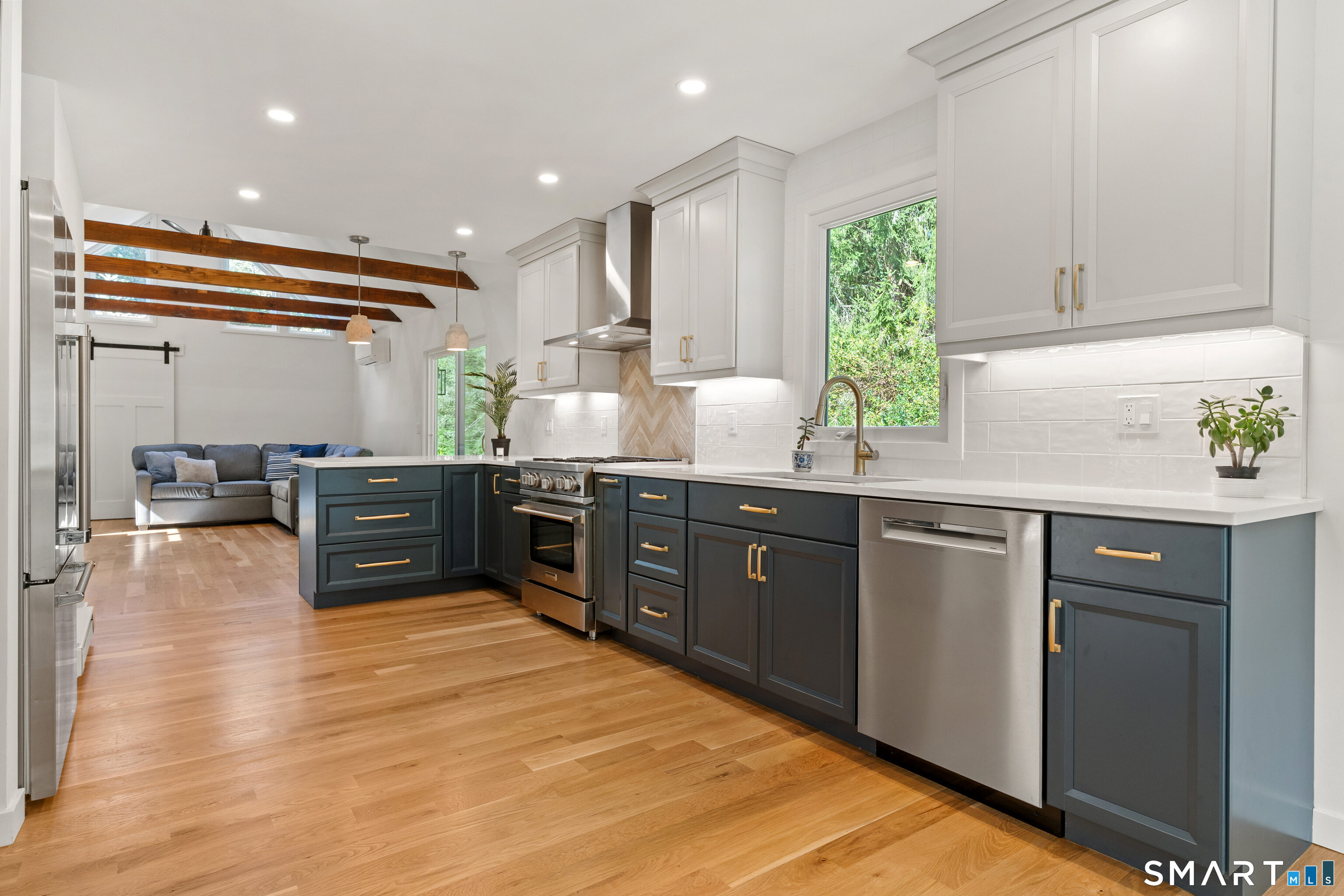 137 Flat Meadow Road Guilford CT 06437