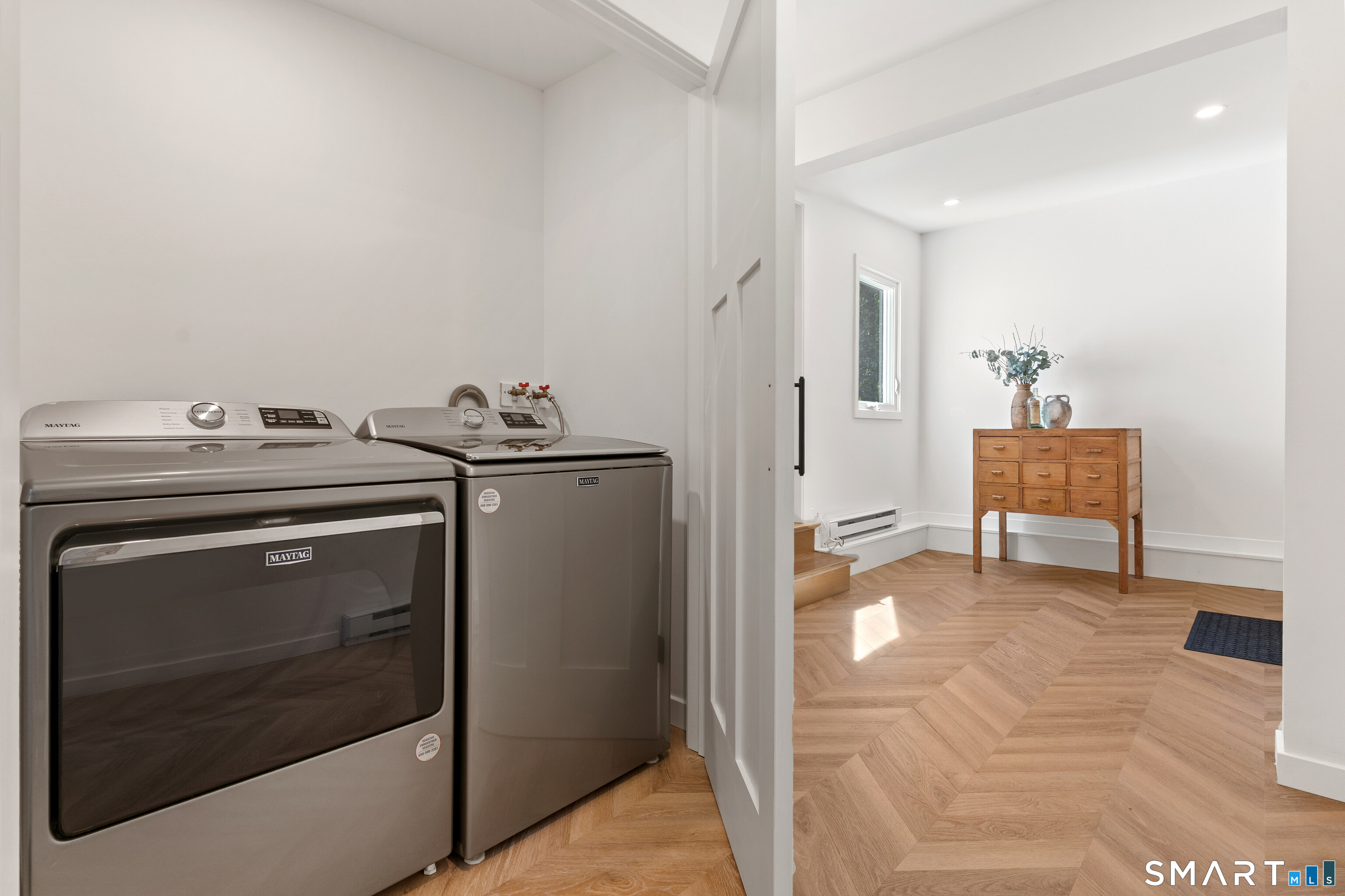 137 Flat Meadow Road Guilford CT 06437