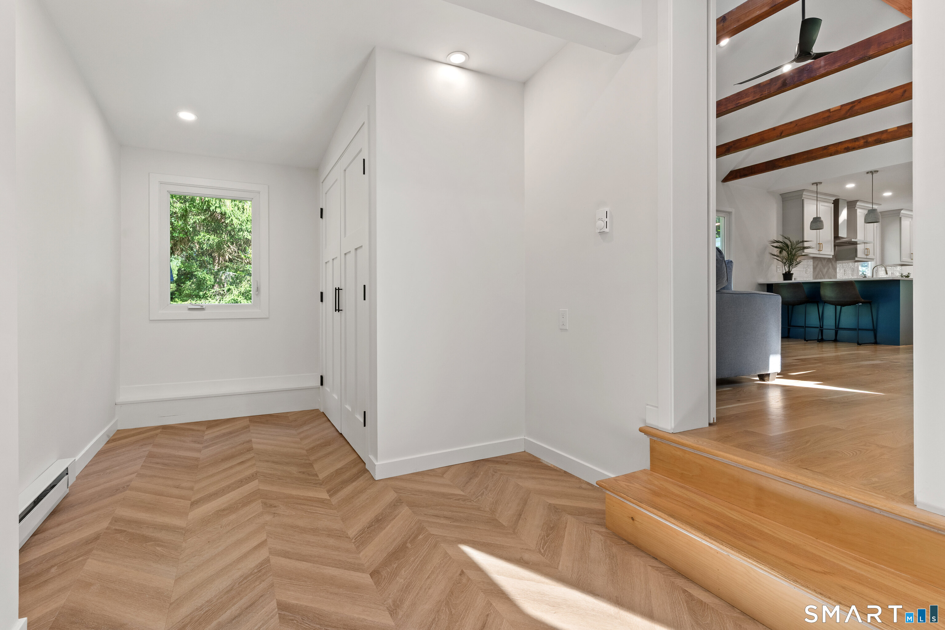 137 Flat Meadow Road Guilford CT 06437
