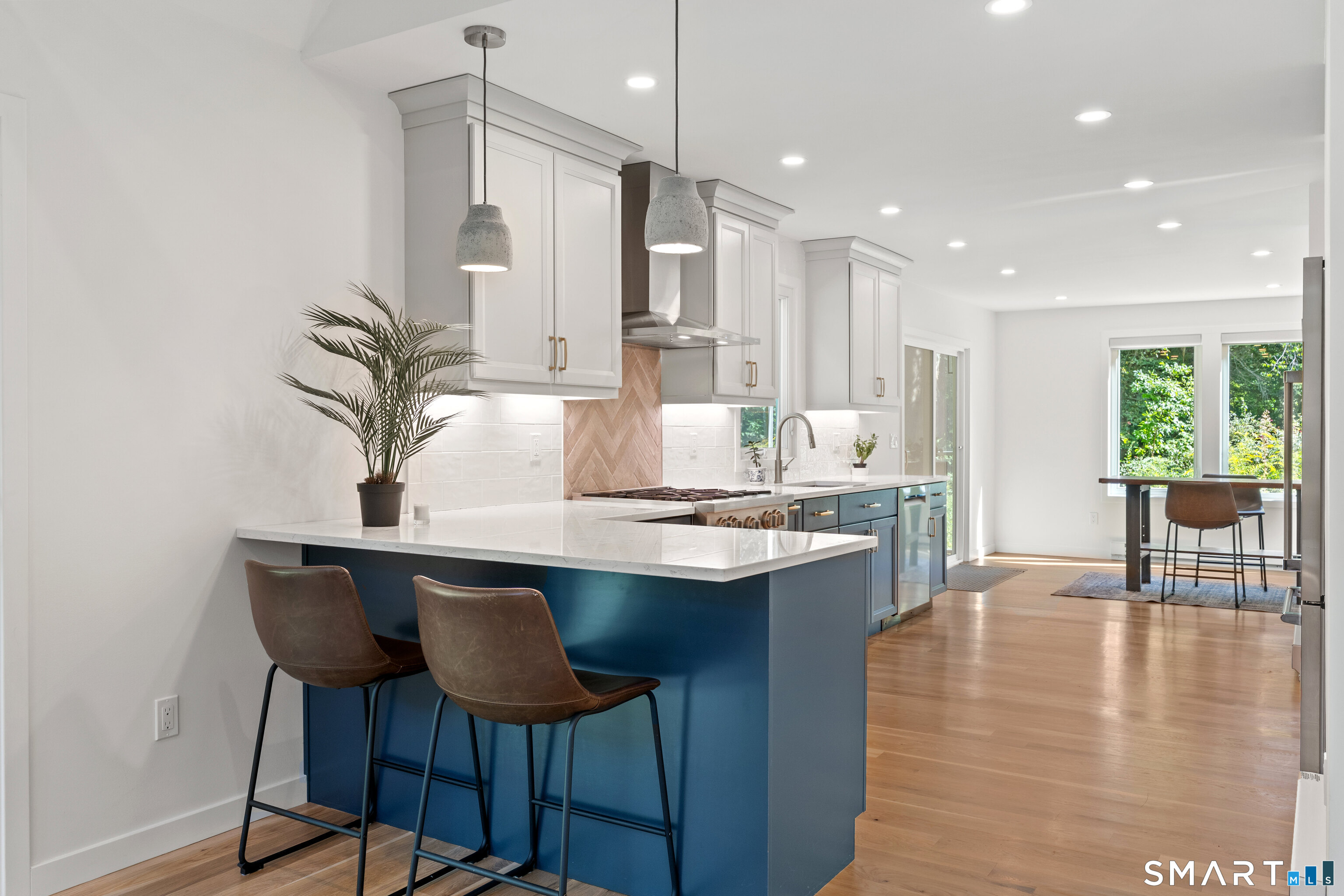 137 Flat Meadow Road Guilford CT 06437