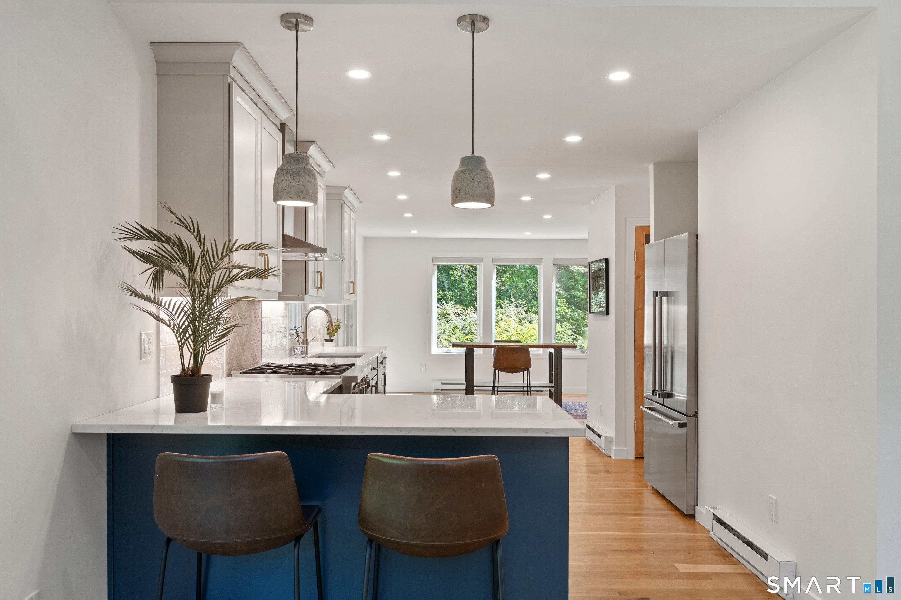 137 Flat Meadow Road Guilford CT 06437