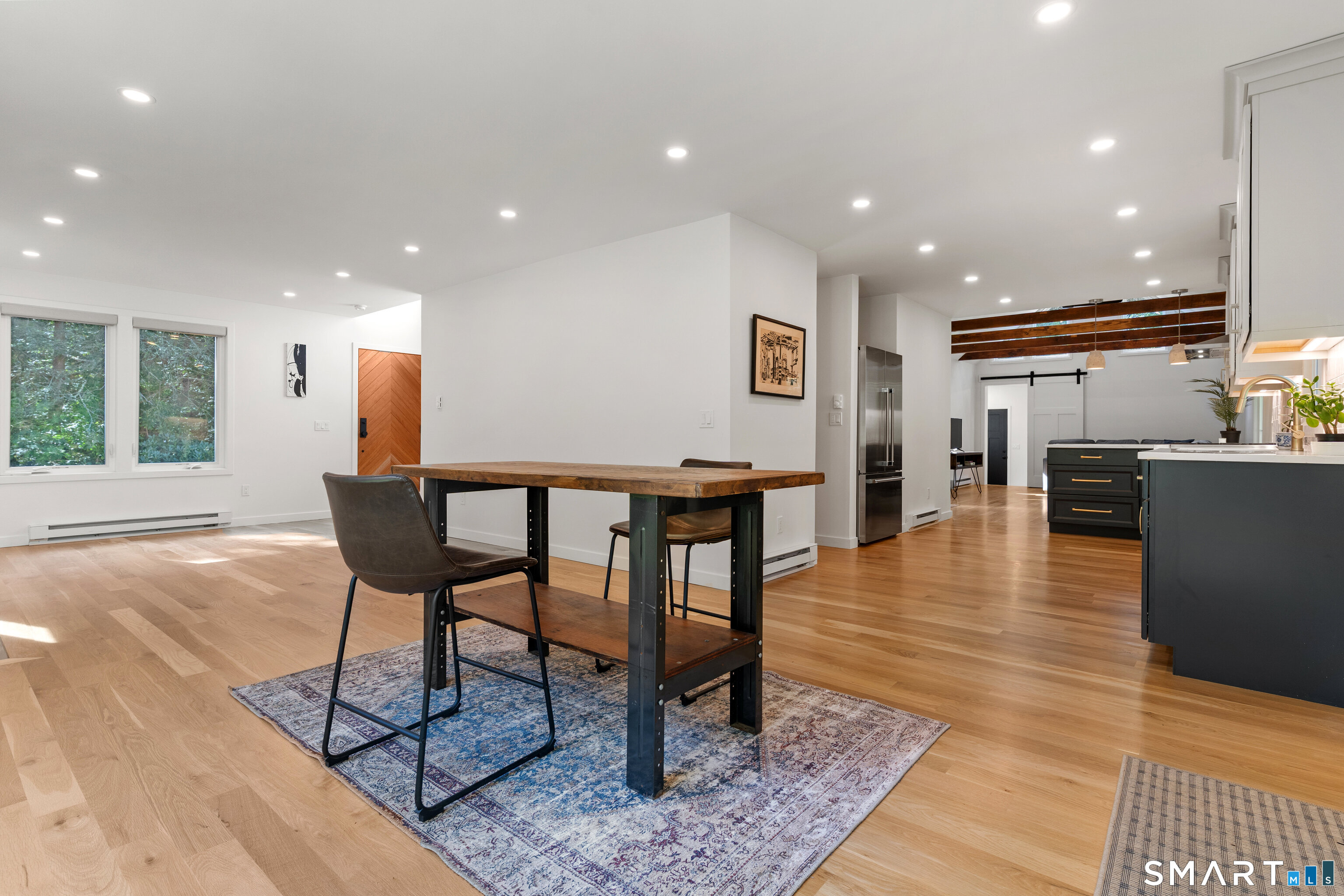 137 Flat Meadow Road Guilford CT 06437