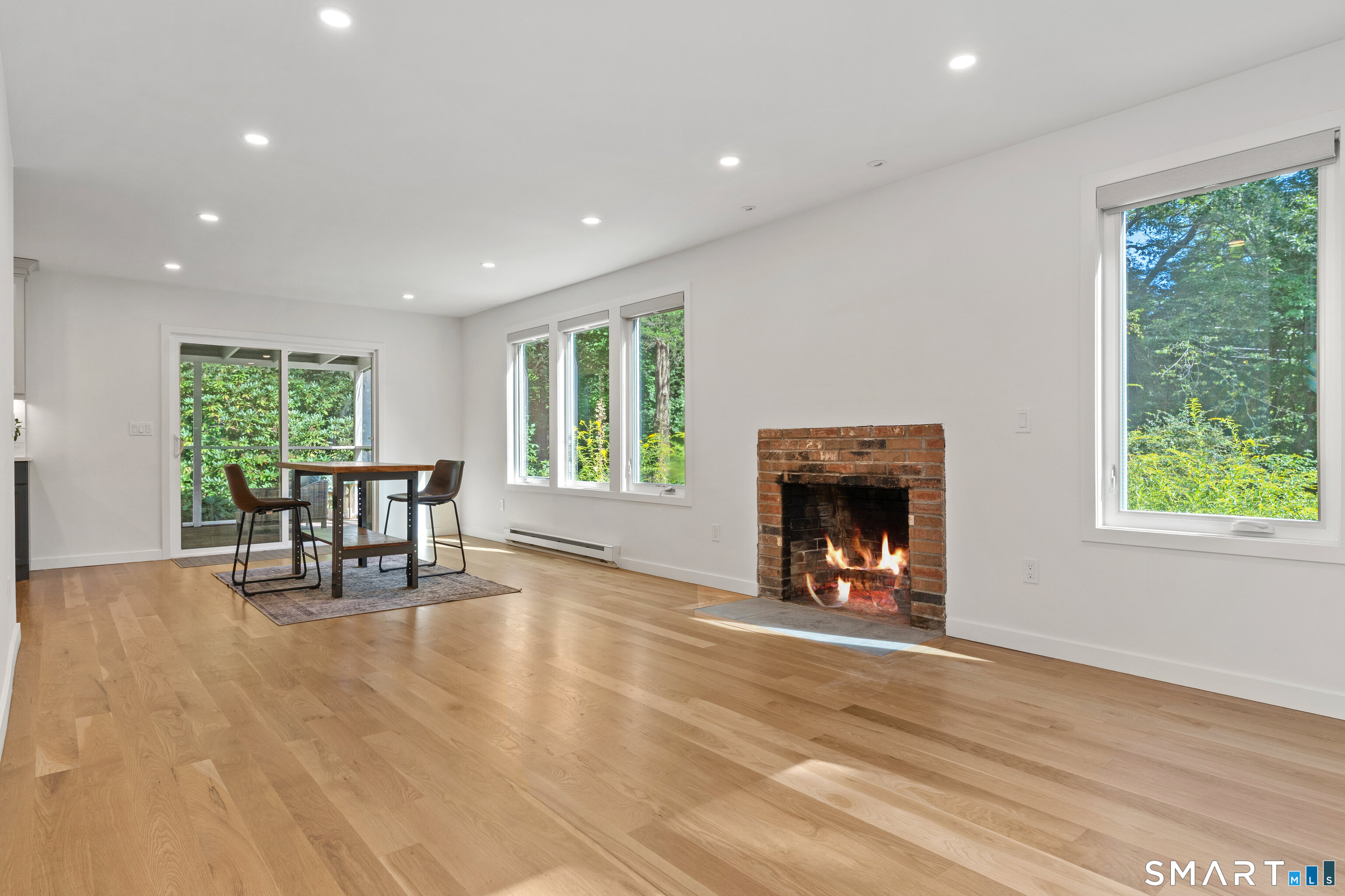 137 Flat Meadow Road Guilford CT 06437