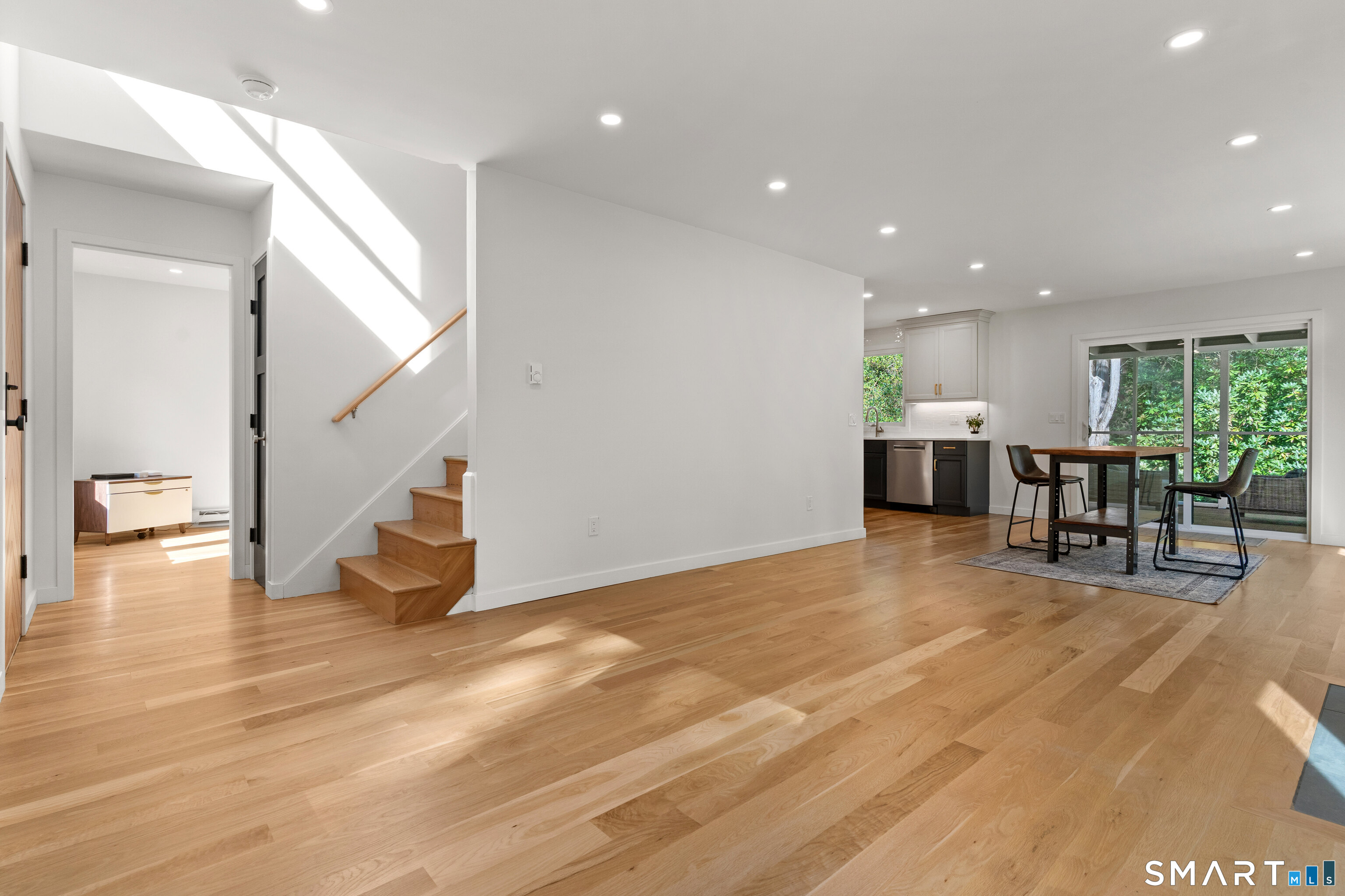 137 Flat Meadow Road Guilford CT 06437