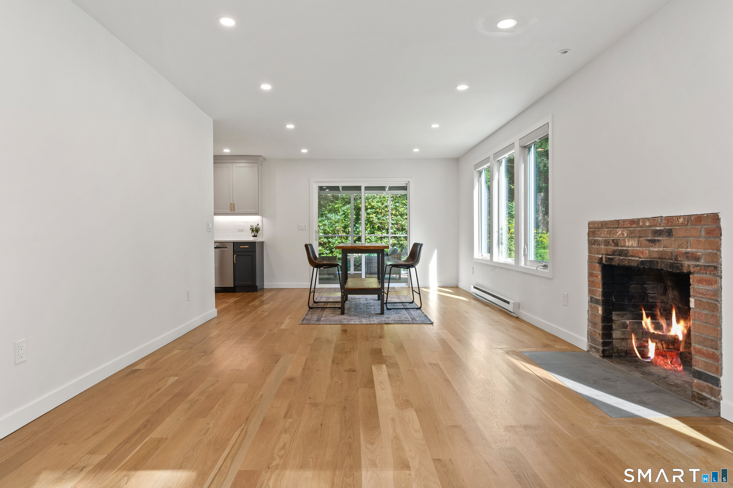 137 Flat Meadow Road Guilford CT 06437