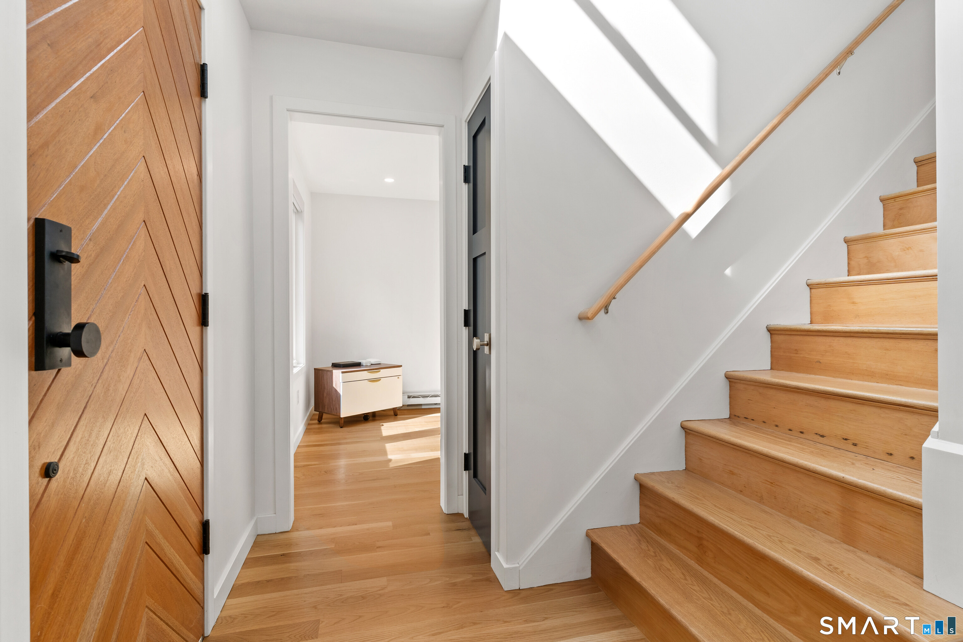 137 Flat Meadow Road Guilford CT 06437