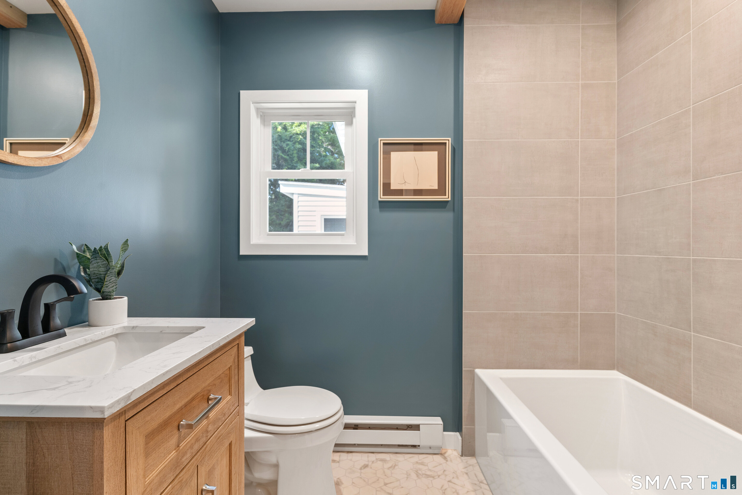 137 Flat Meadow Road Guilford CT 06437