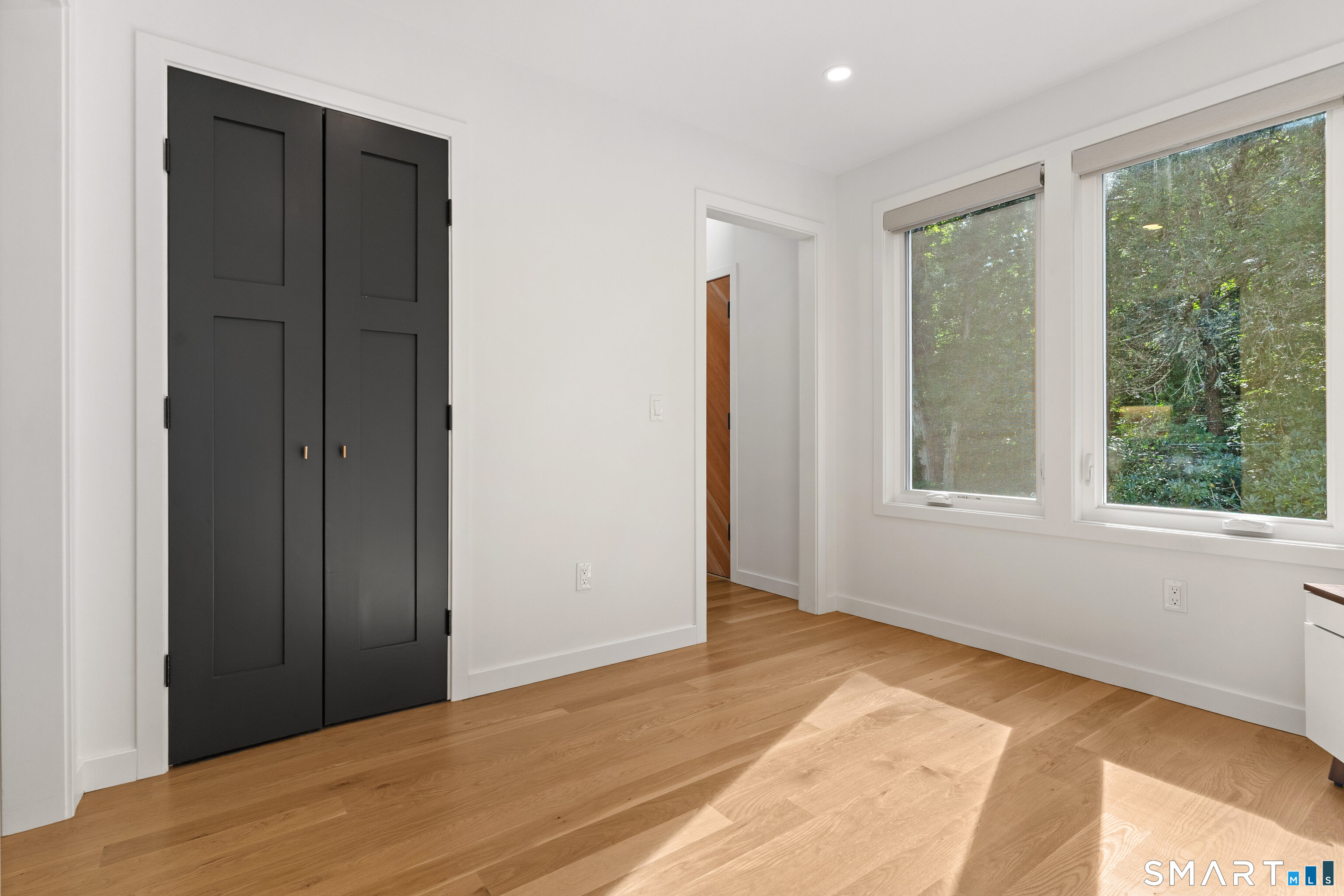 137 Flat Meadow Road Guilford CT 06437