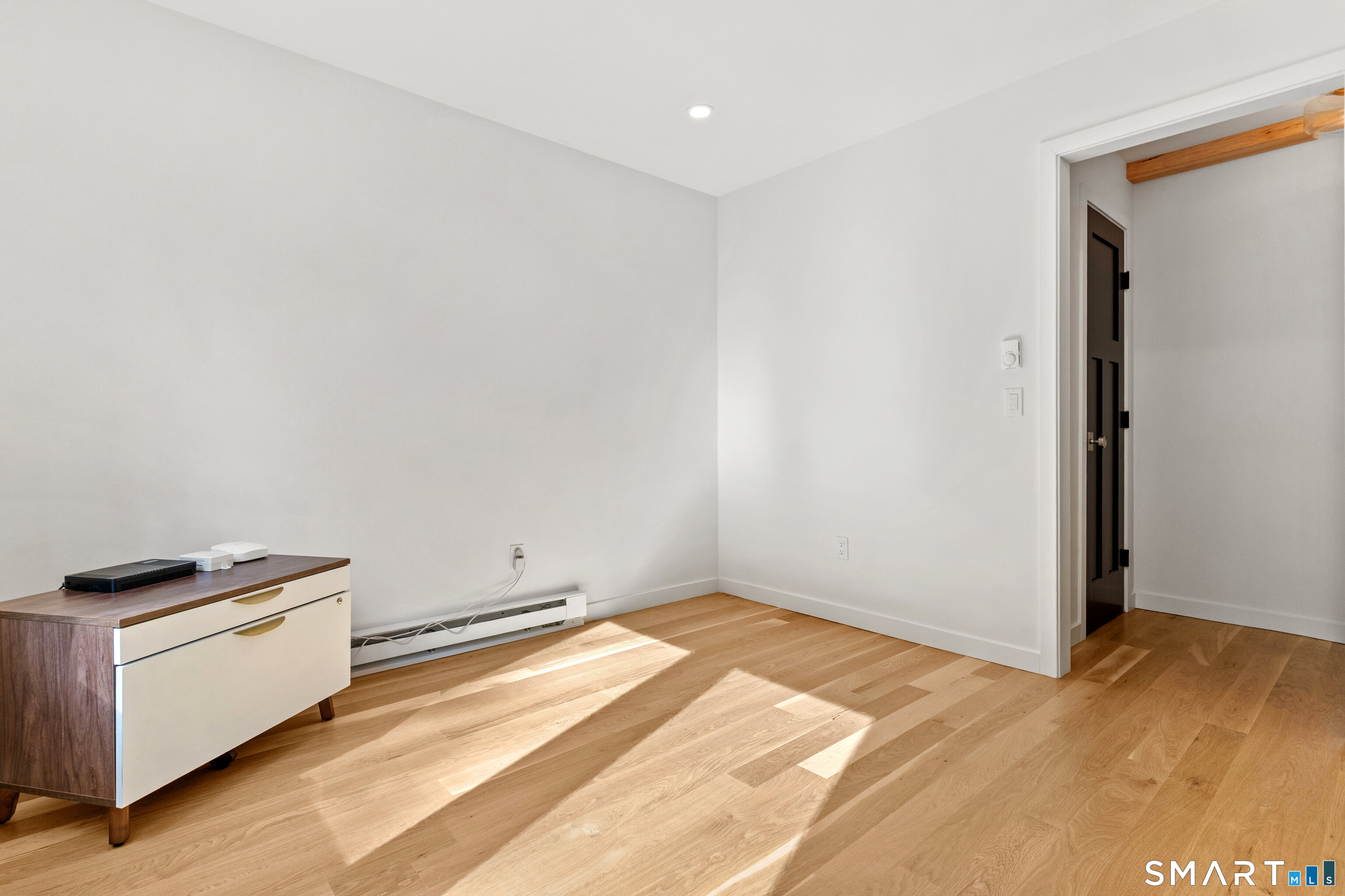 137 Flat Meadow Road Guilford CT 06437