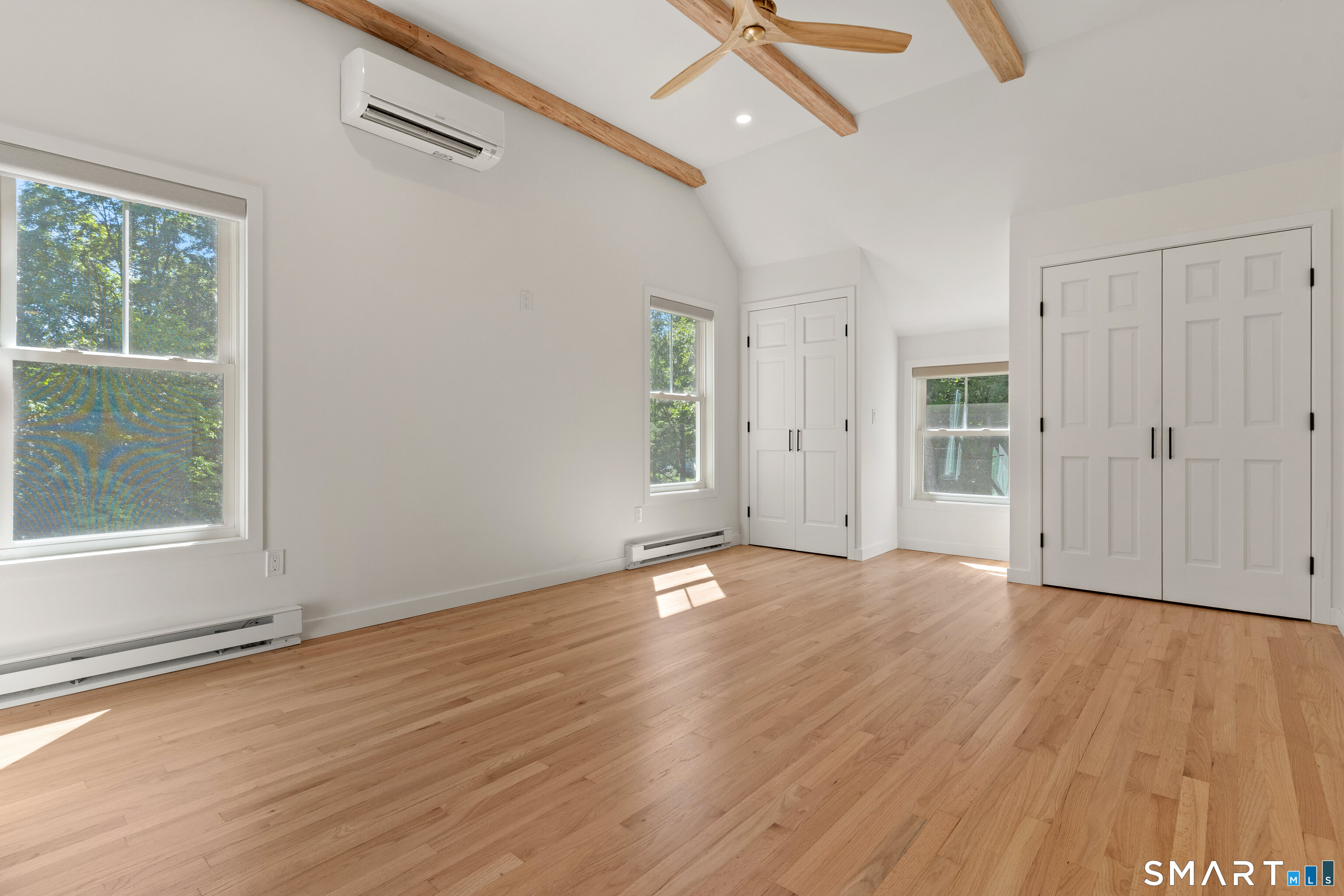 137 Flat Meadow Road Guilford CT 06437