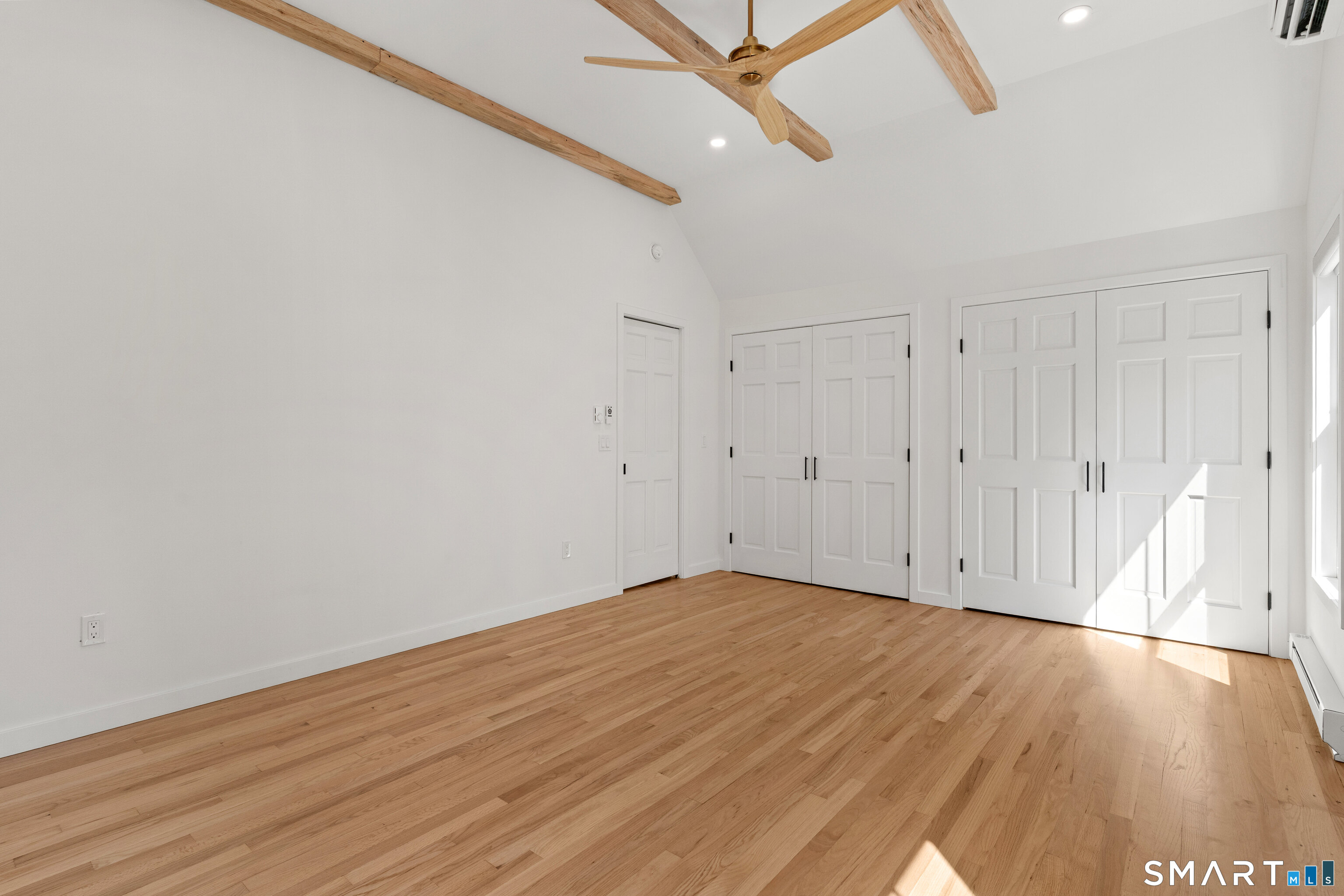 137 Flat Meadow Road Guilford CT 06437