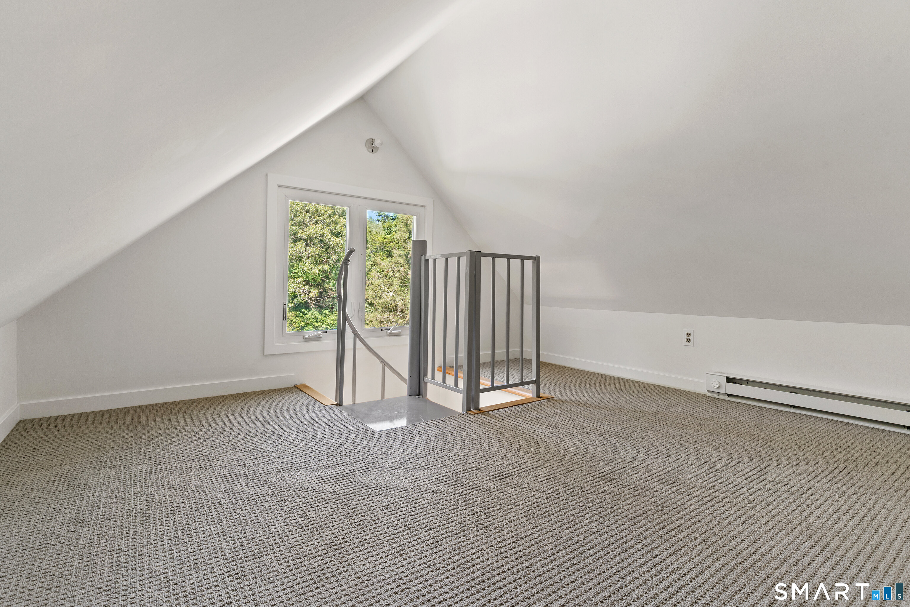 137 Flat Meadow Road Guilford CT 06437
