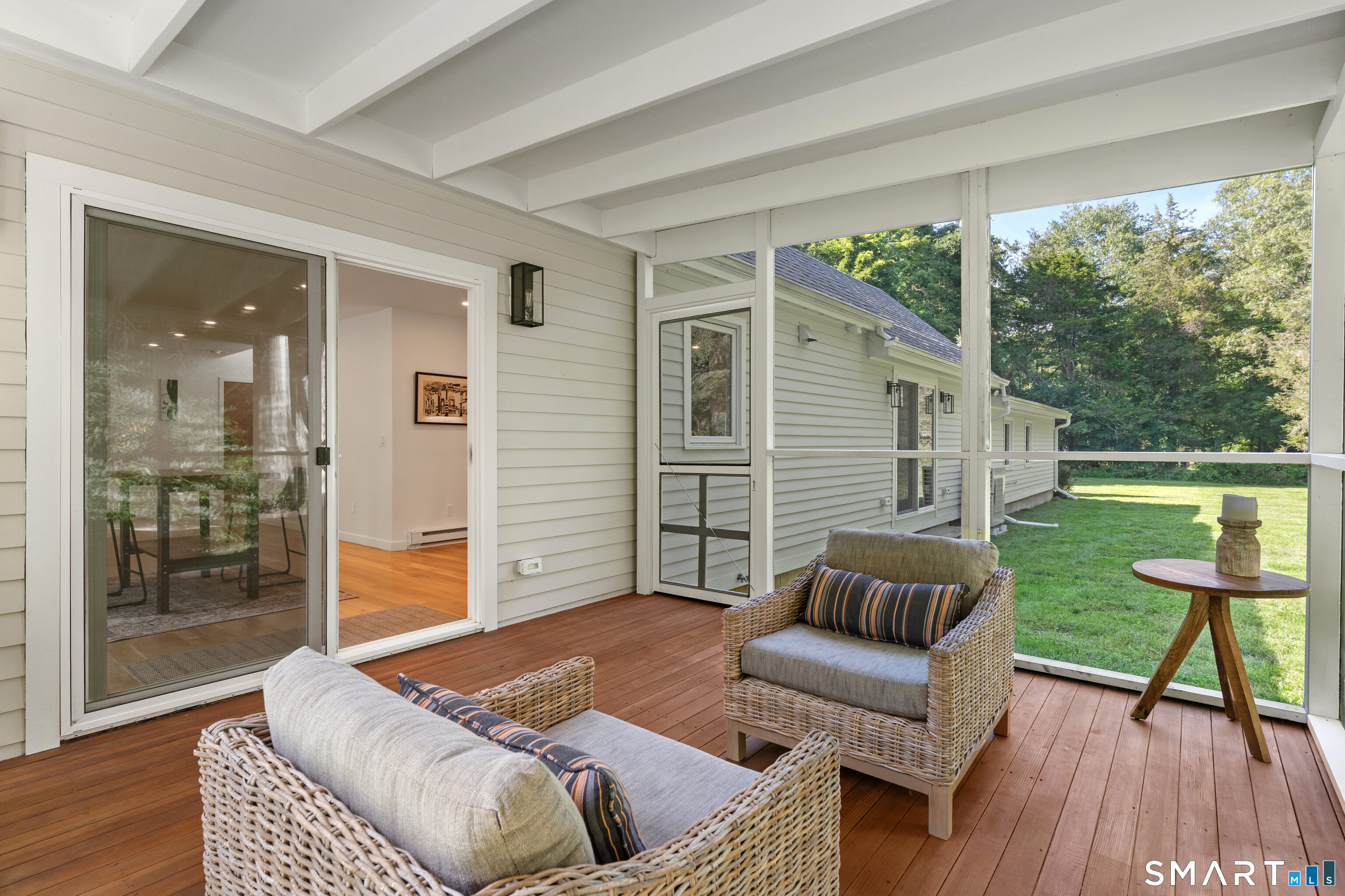 137 Flat Meadow Road Guilford CT 06437