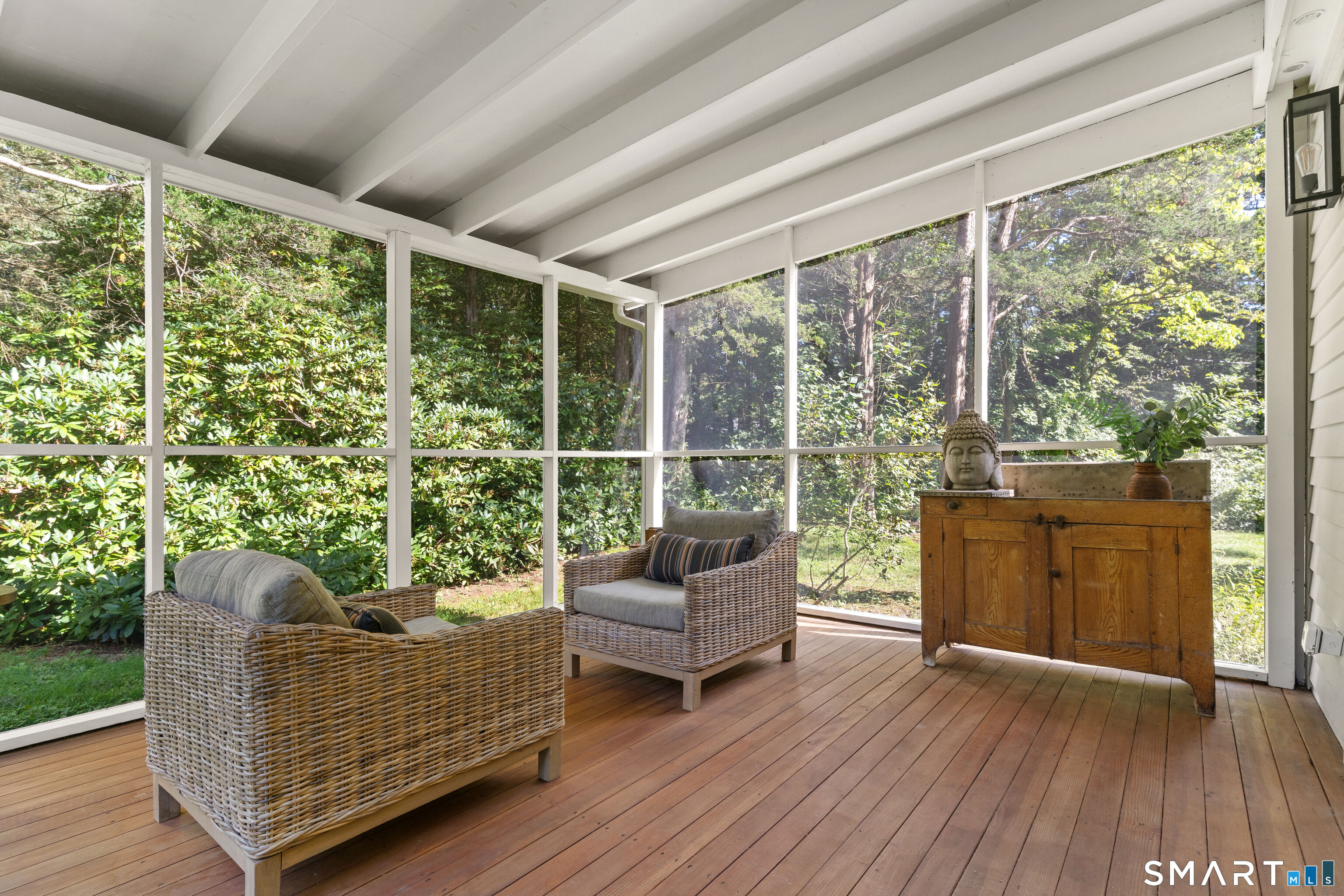 137 Flat Meadow Road Guilford CT 06437