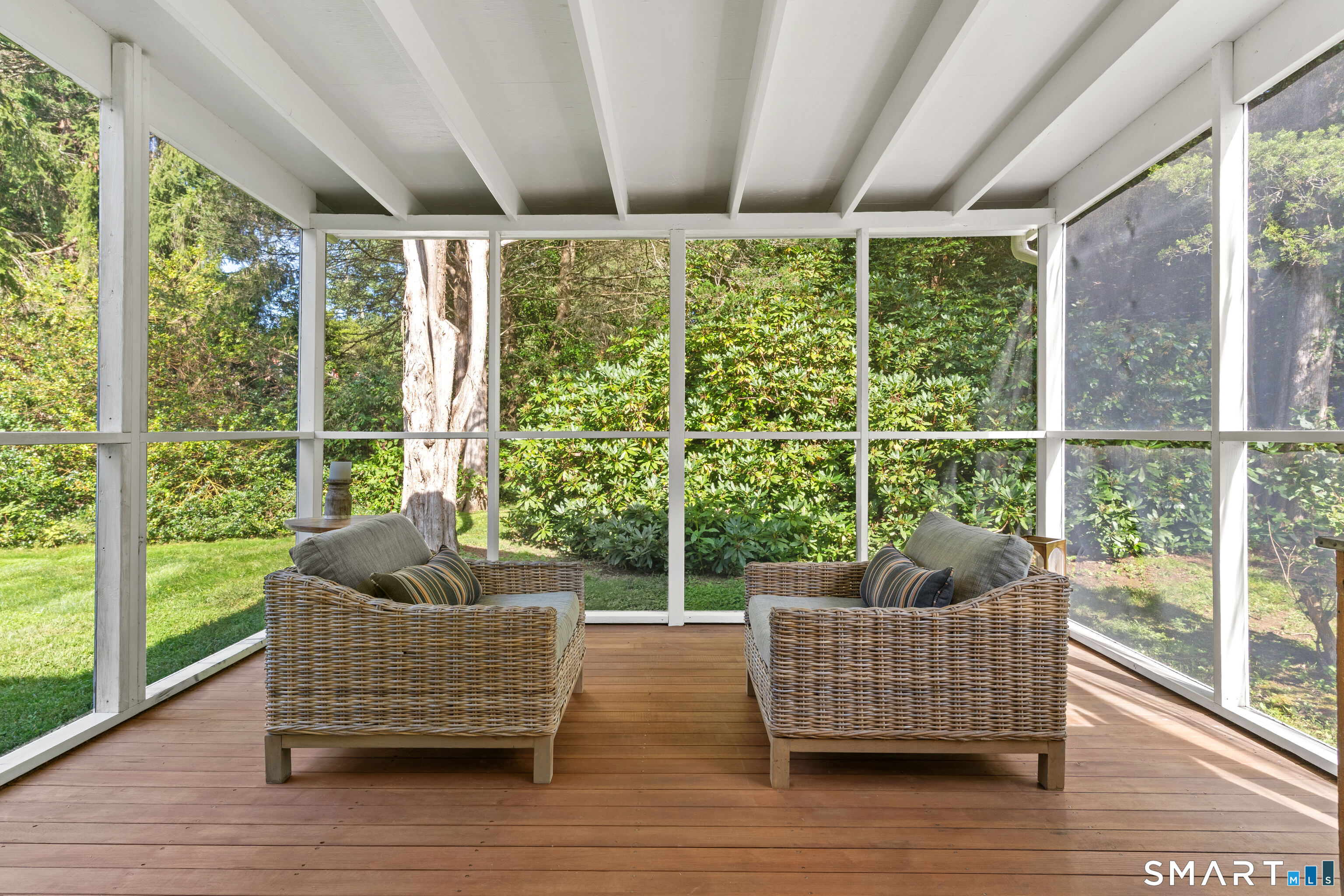 137 Flat Meadow Road Guilford CT 06437