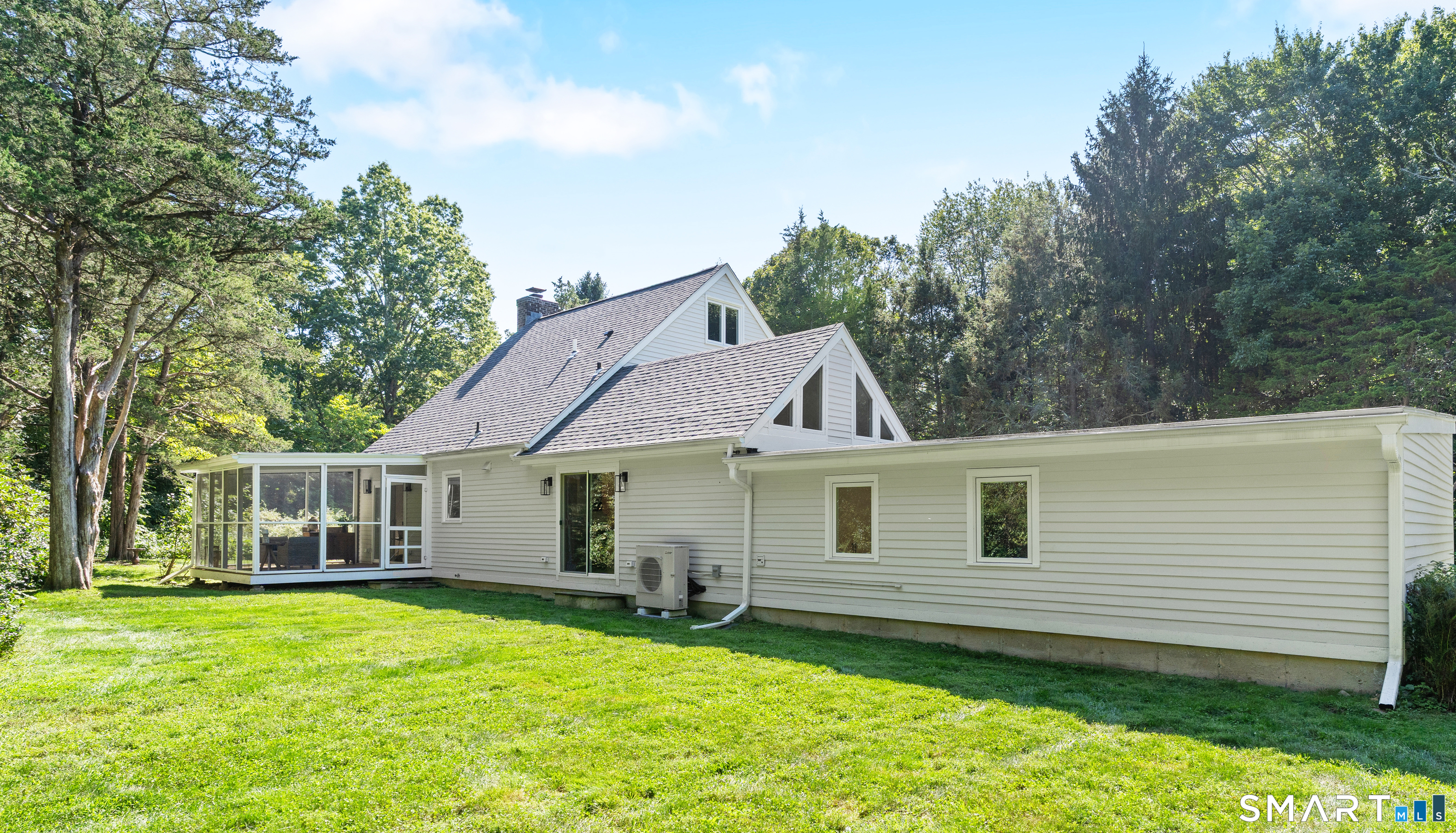 137 Flat Meadow Road Guilford CT 06437