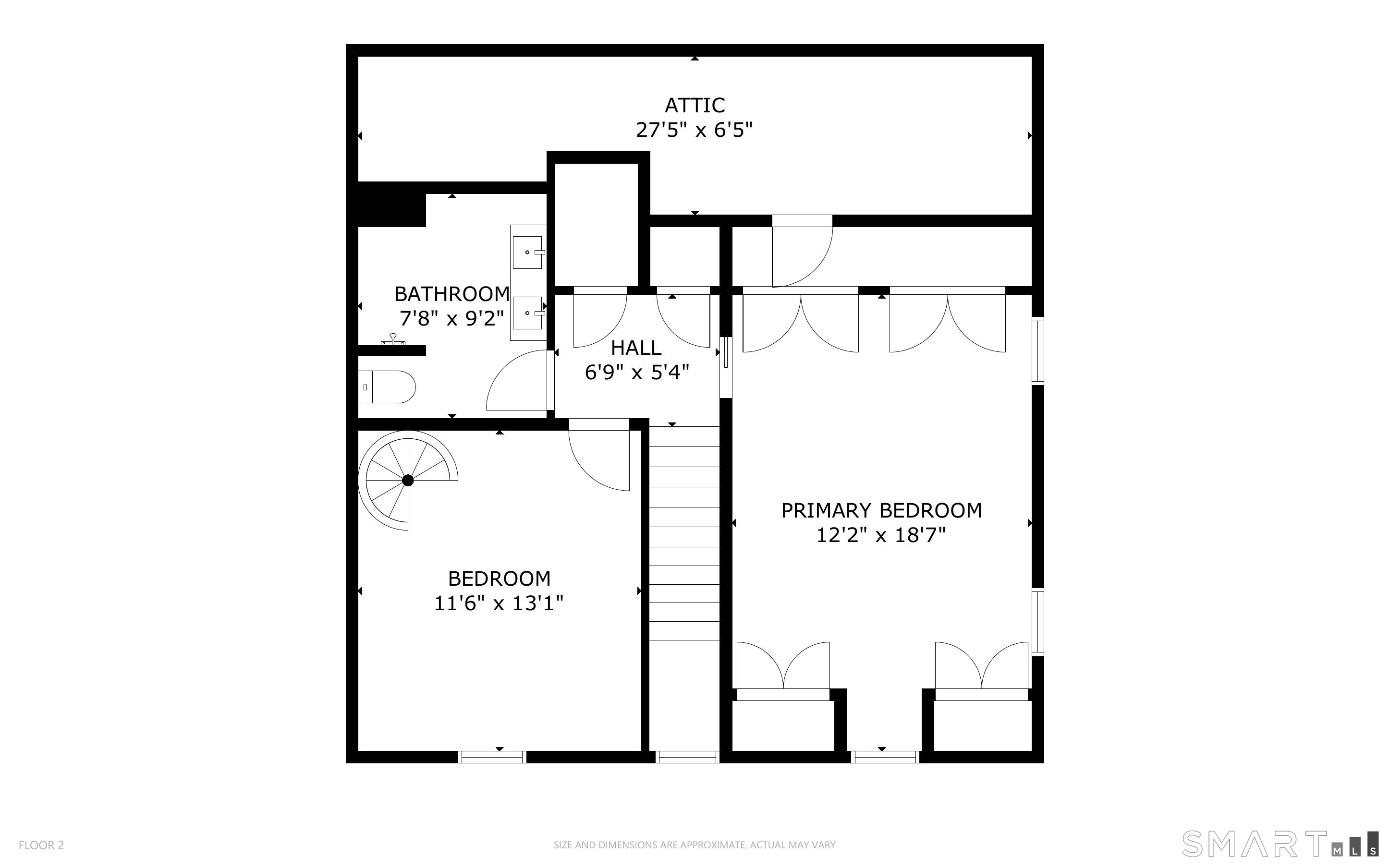 137 Flat Meadow Road Guilford CT 06437