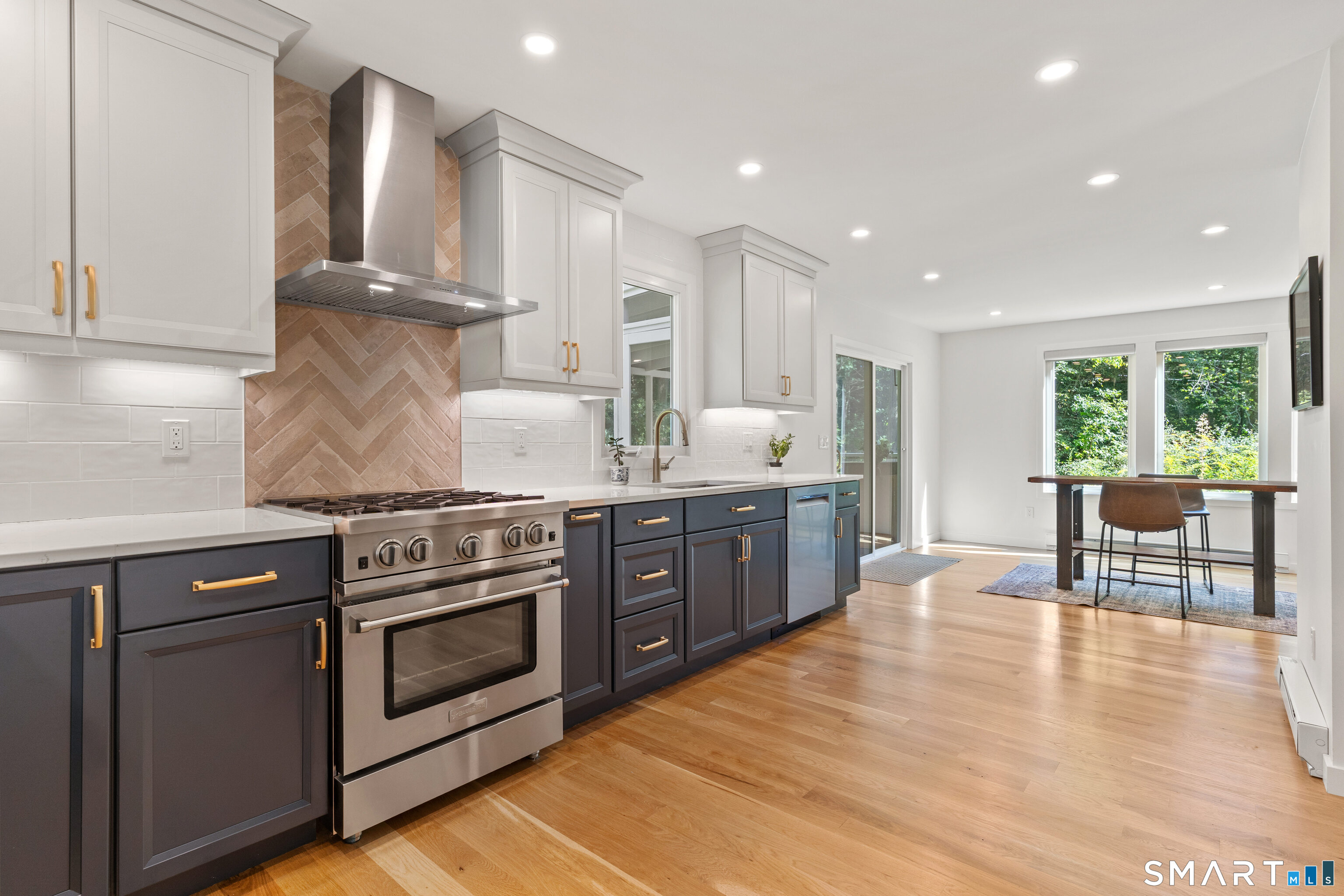 137 Flat Meadow Road Guilford CT 06437