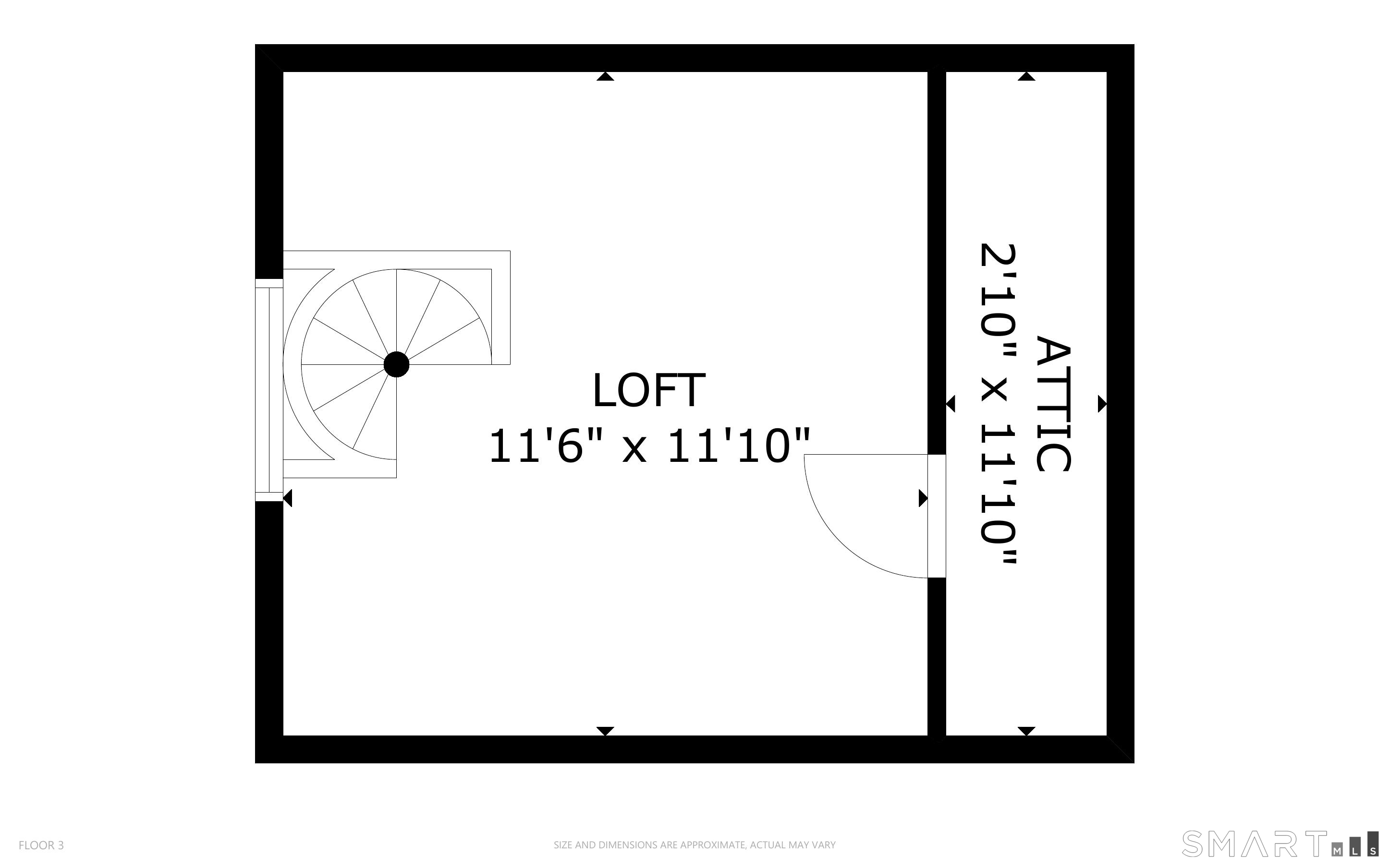 137 Flat Meadow Road Guilford CT 06437