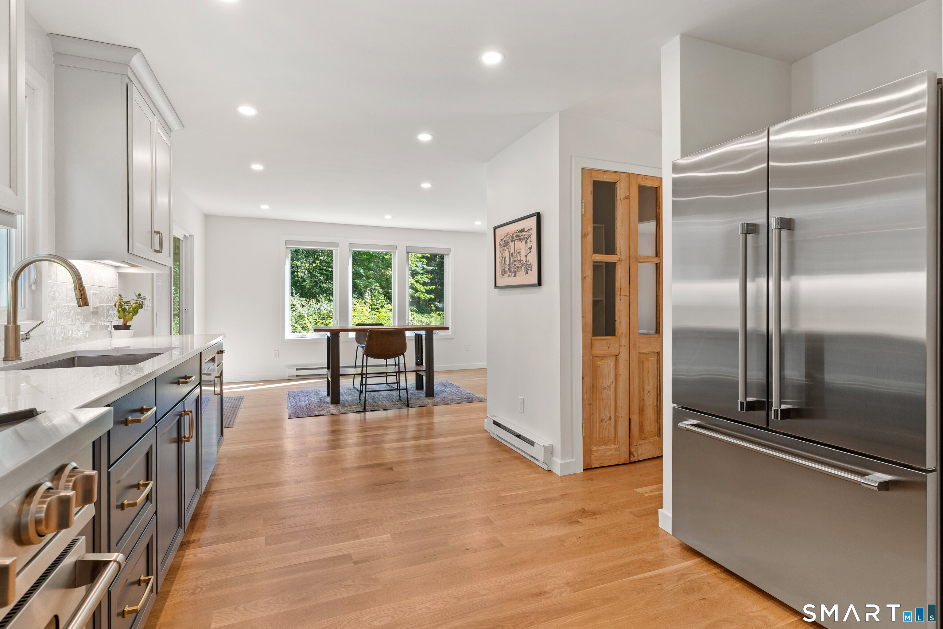 137 Flat Meadow Road Guilford CT 06437
